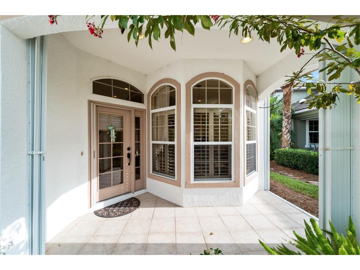 3239 Osprey Ln Port Charlotte FL 33953 C7518660 image34