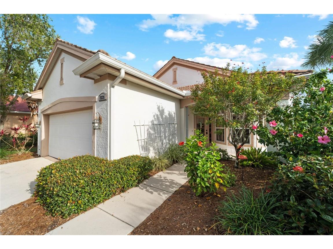 3239 Osprey Ln Port Charlotte FL 33953 C7518660 image35