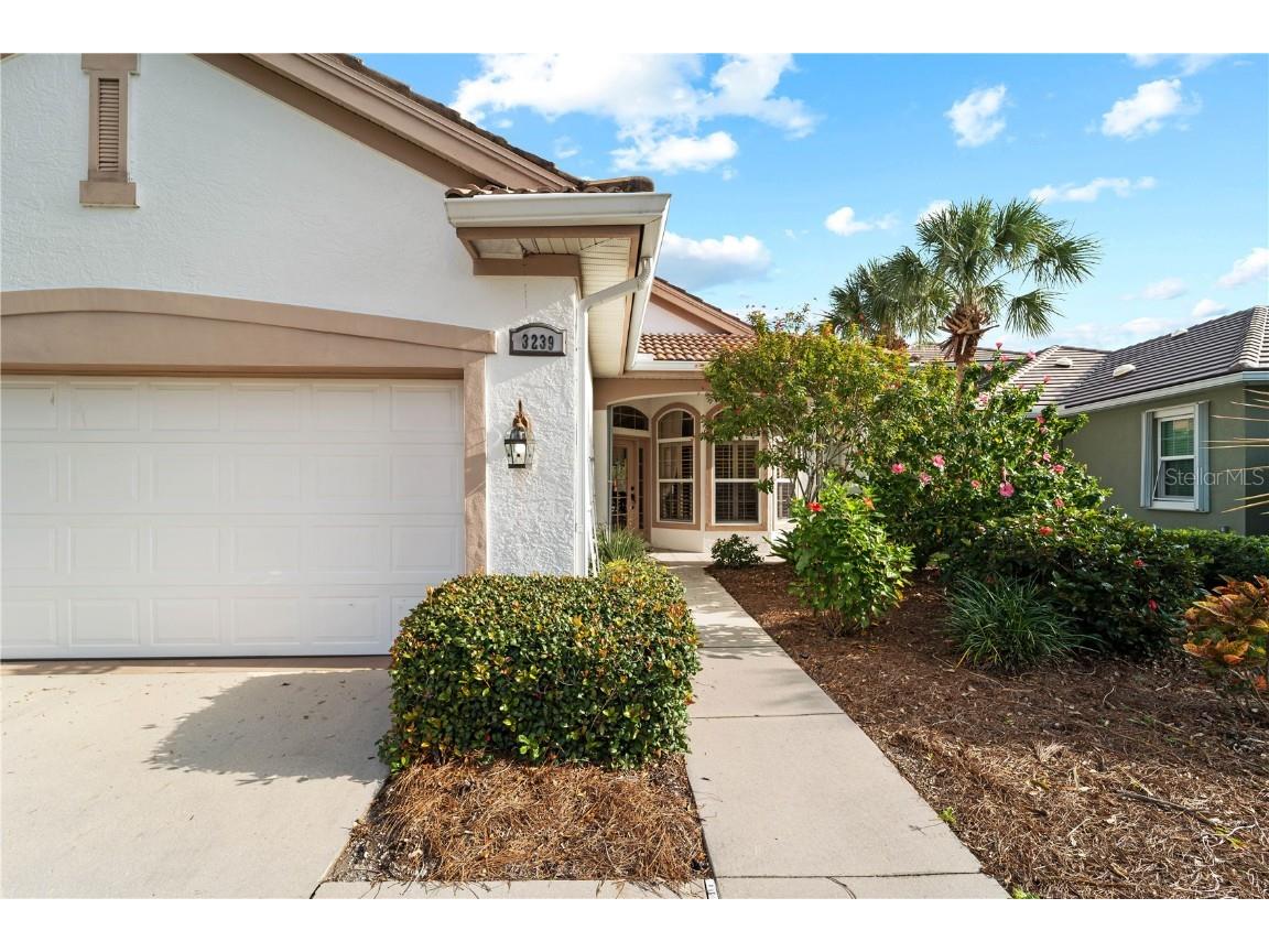 3239 Osprey Ln Port Charlotte FL 33953 C7518660 image36