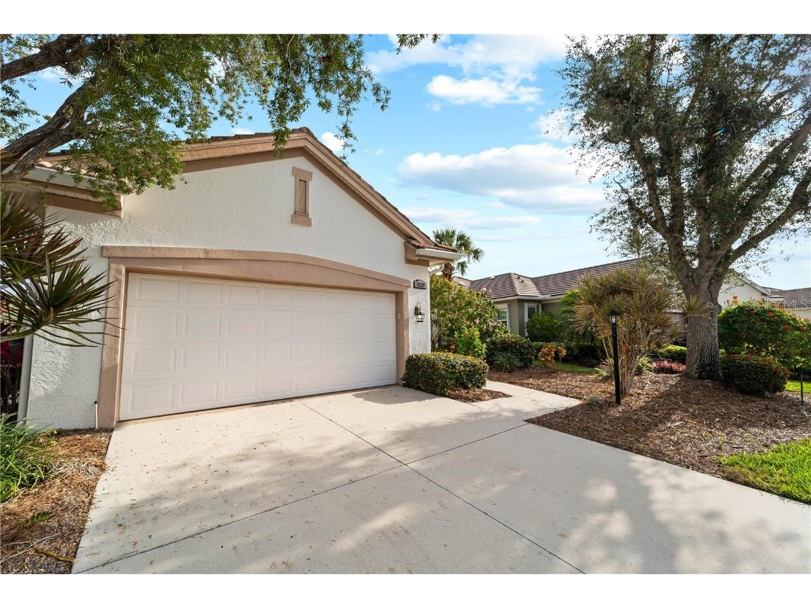 3239 Osprey Ln Port Charlotte FL 33953 C7518660 image37