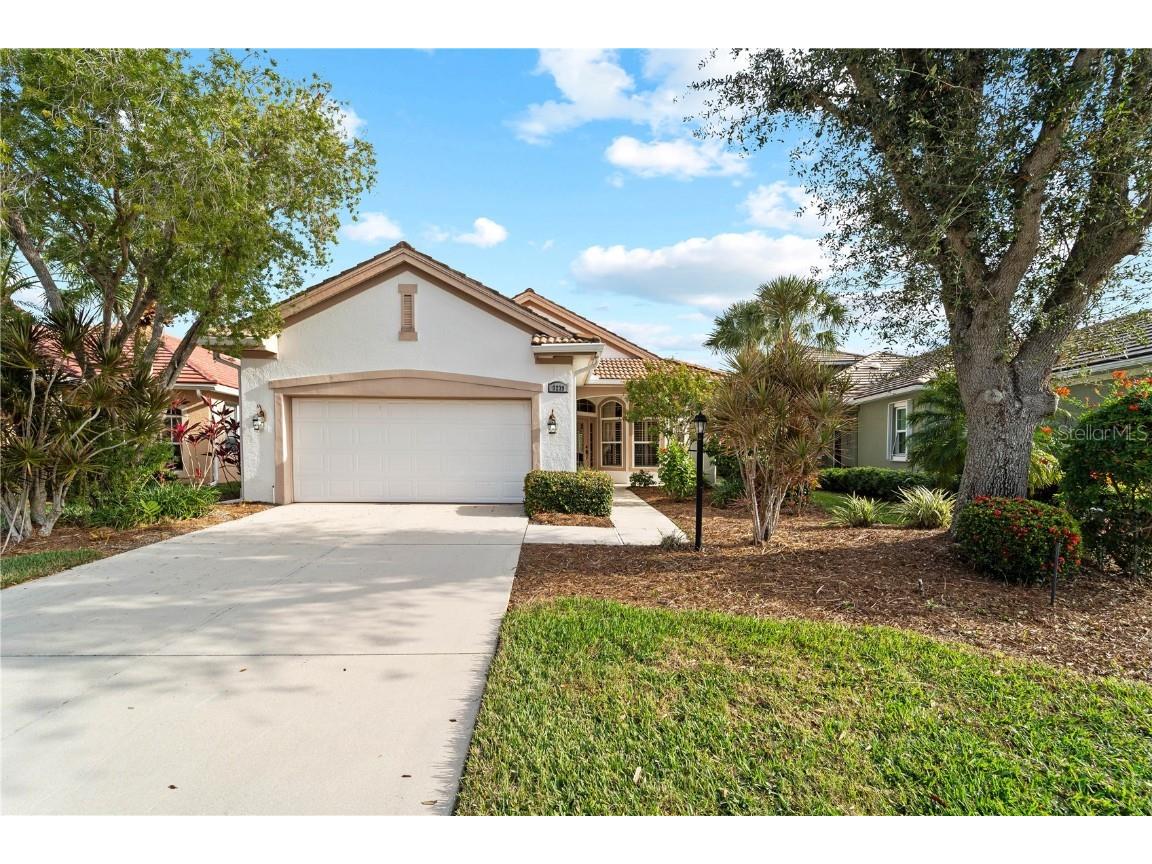3239 Osprey Ln Port Charlotte FL 33953 C7518660 image38