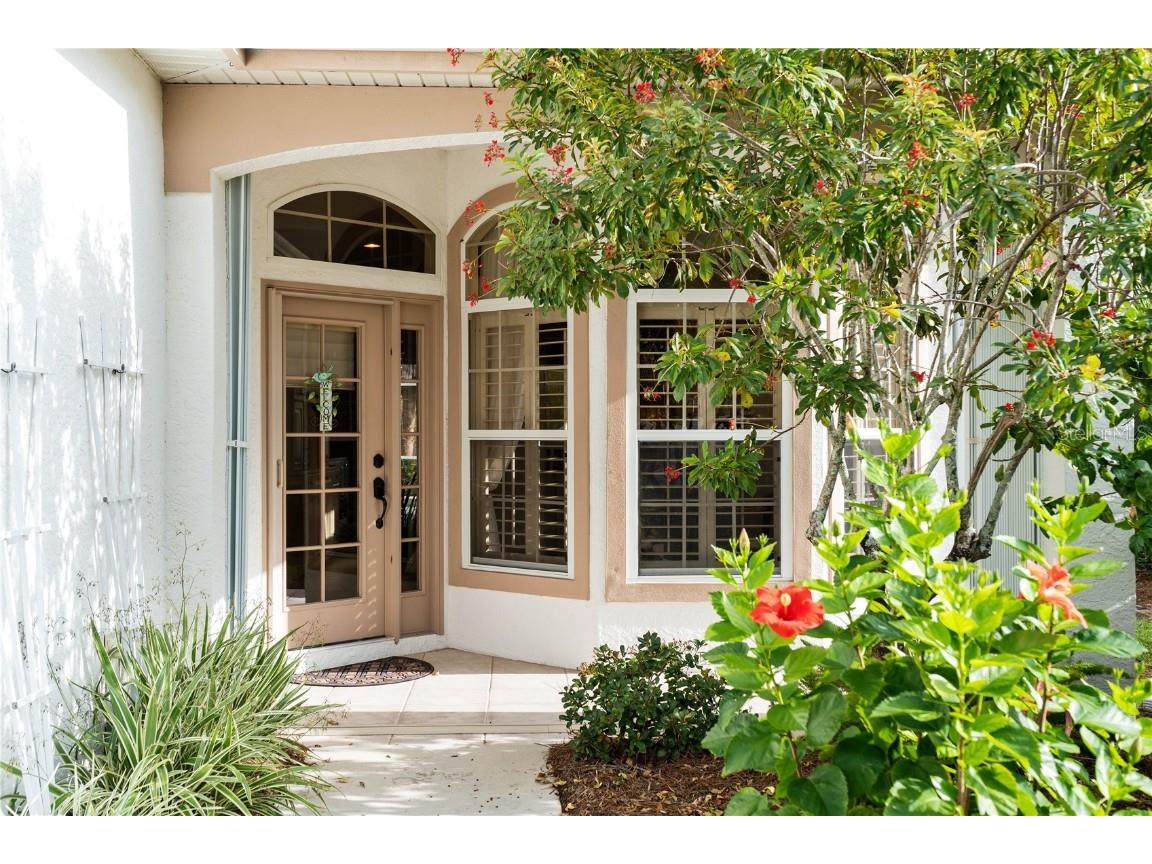 3239 Osprey Ln Port Charlotte FL 33953 C7518660 image4