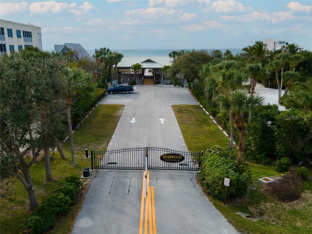 3239 Osprey Ln Port Charlotte FL 33953 C7518660 image40