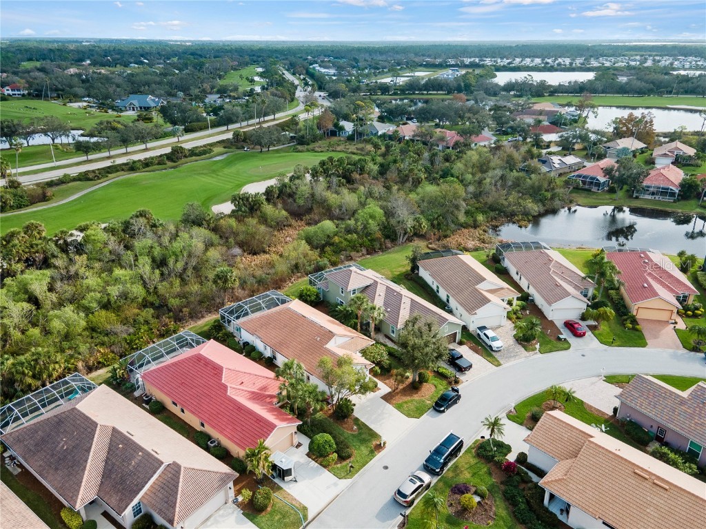 3239 Osprey Ln Port Charlotte FL 33953 C7518660 image45