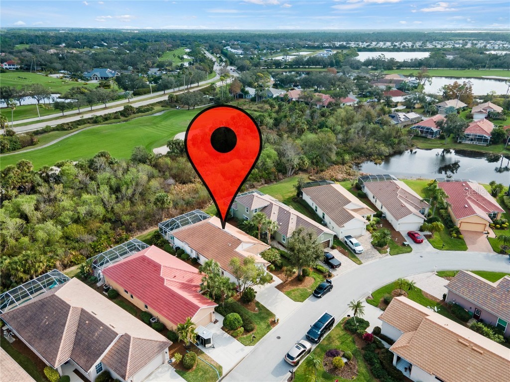 3239 Osprey Ln Port Charlotte FL 33953 C7518660 image47