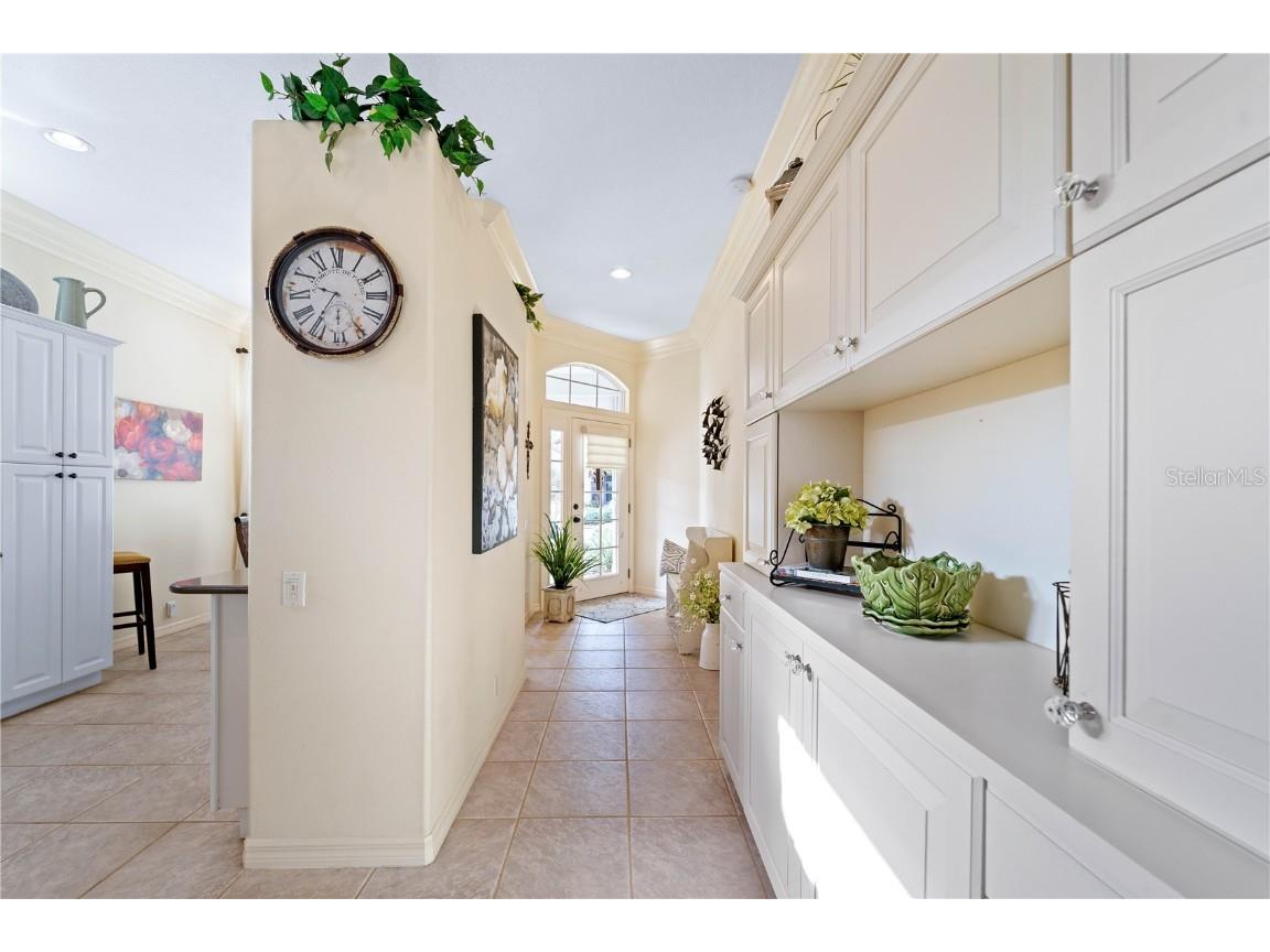 3239 Osprey Ln Port Charlotte FL 33953 C7518660 image5