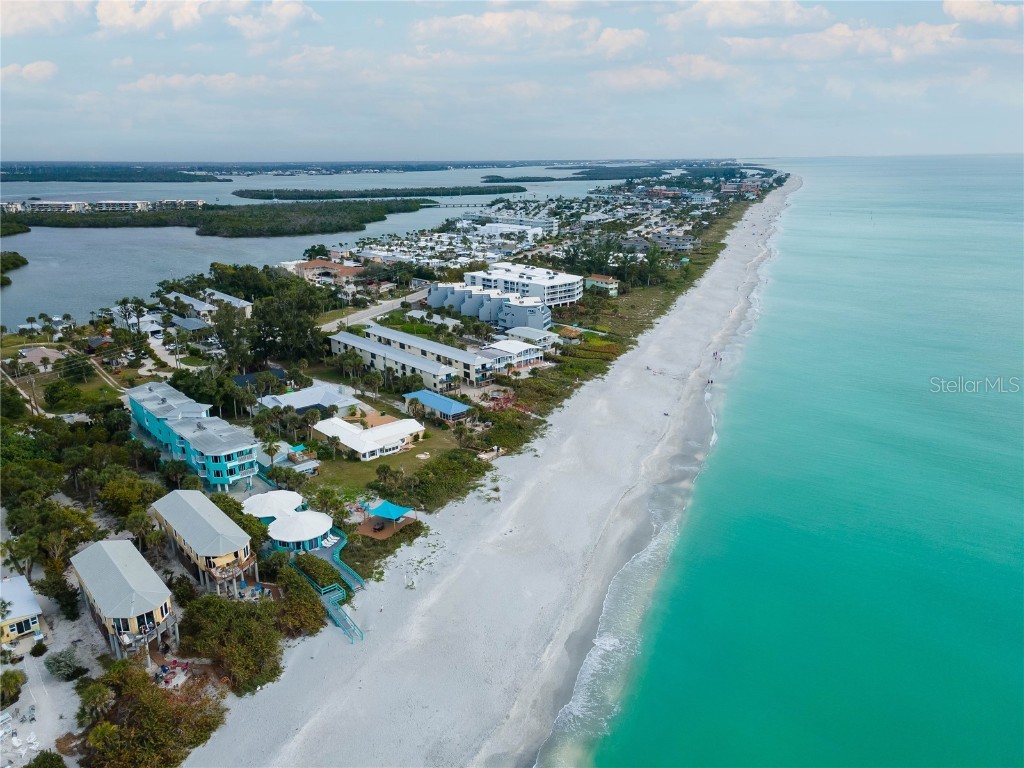 3239 Osprey Ln Port Charlotte FL 33953 C7518660 image51