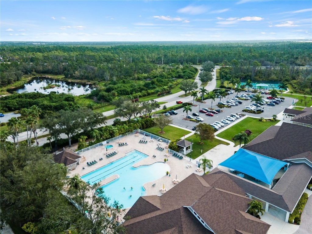 3239 Osprey Ln Port Charlotte FL 33953 C7518660 image55