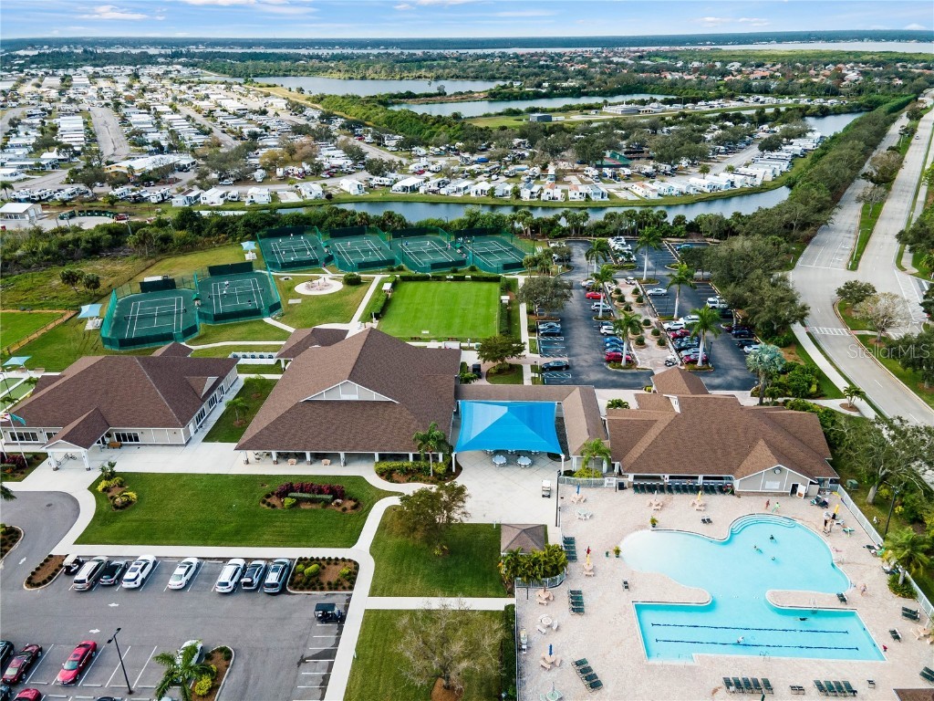 3239 Osprey Ln Port Charlotte FL 33953 C7518660 image56