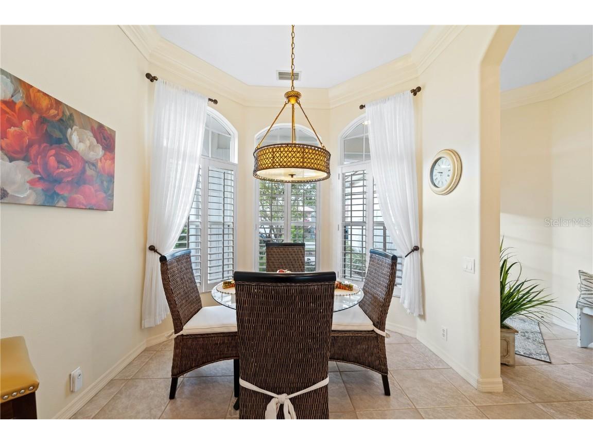 3239 Osprey Ln Port Charlotte FL 33953 C7518660 image6