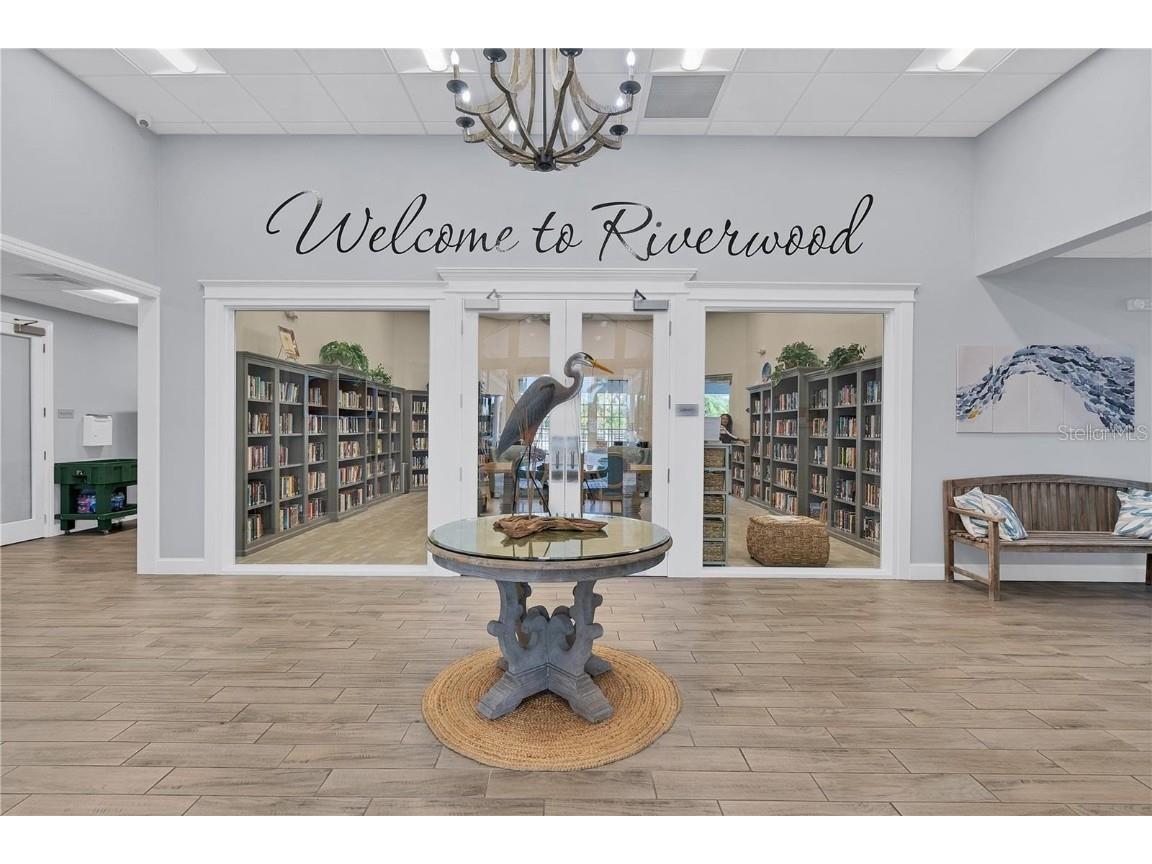 3239 Osprey Ln Port Charlotte FL 33953 C7518660 image60