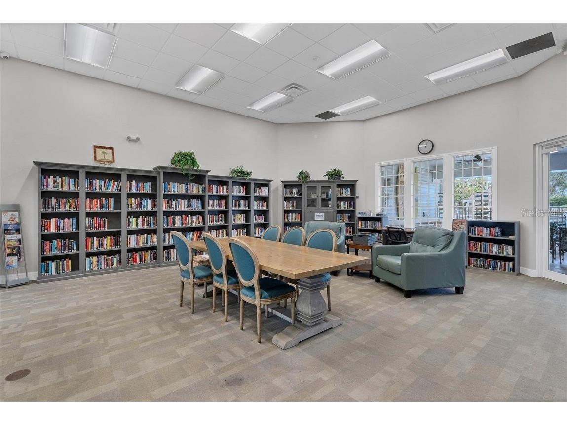 3239 Osprey Ln Port Charlotte FL 33953 C7518660 image62