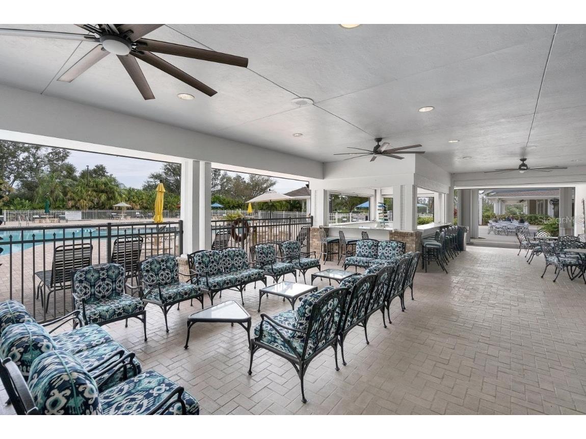 3239 Osprey Ln Port Charlotte FL 33953 C7518660 image63