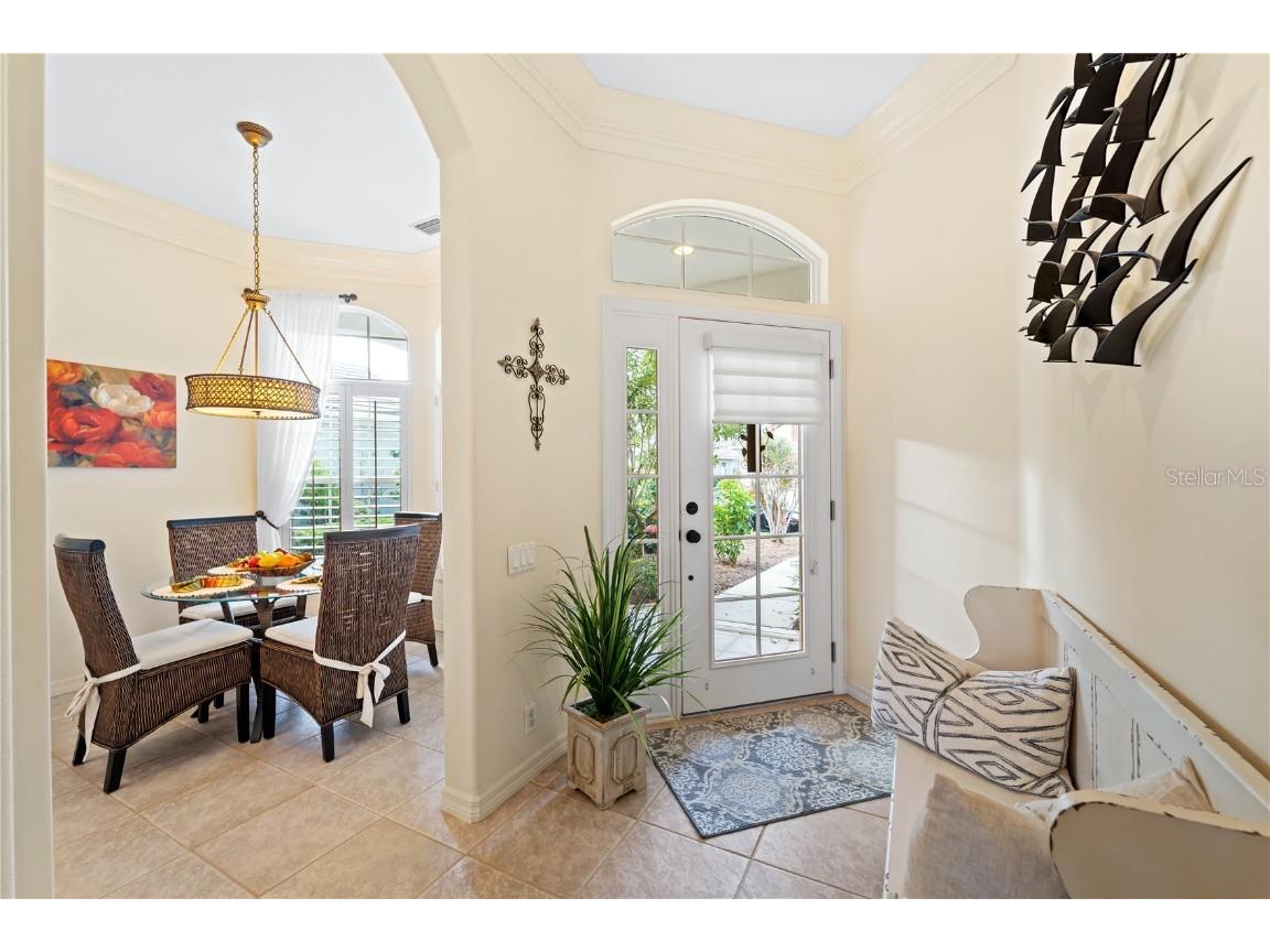 3239 Osprey Ln Port Charlotte FL 33953 C7518660 image7