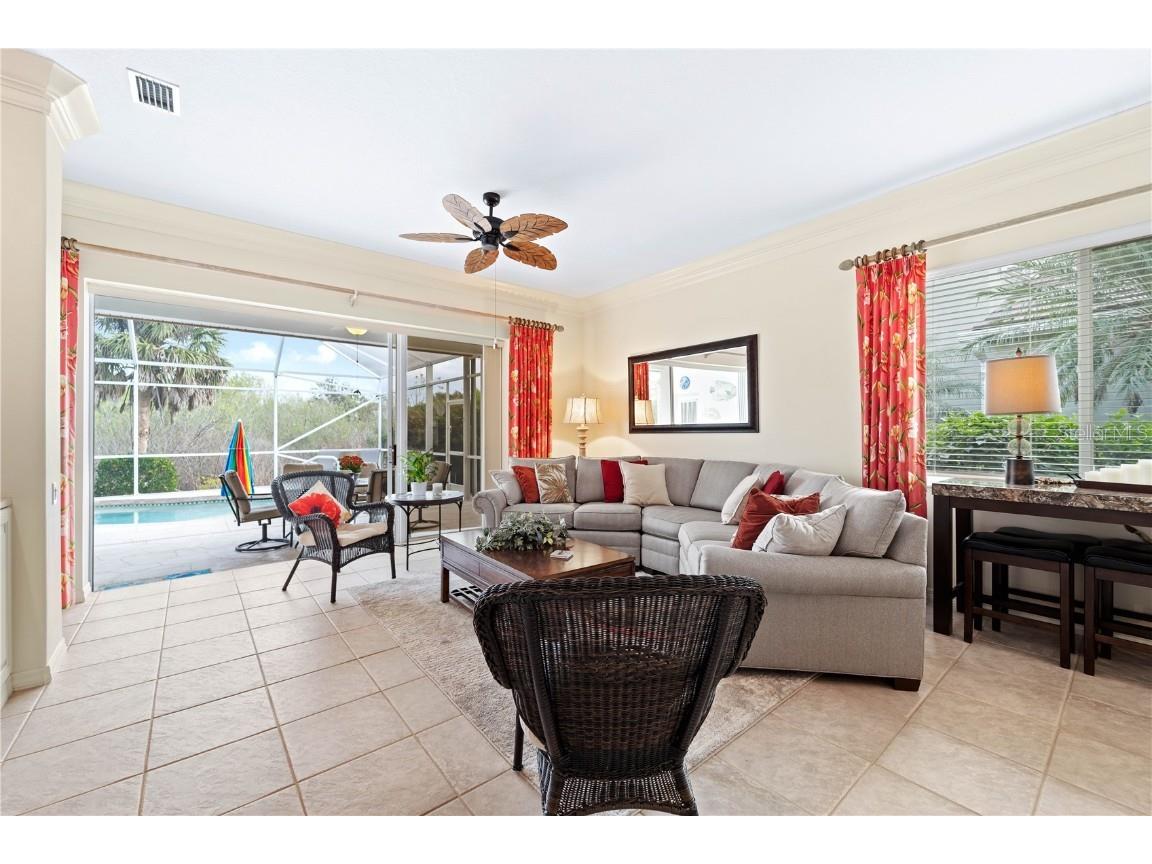 3239 Osprey Ln Port Charlotte FL 33953 C7518660 image8