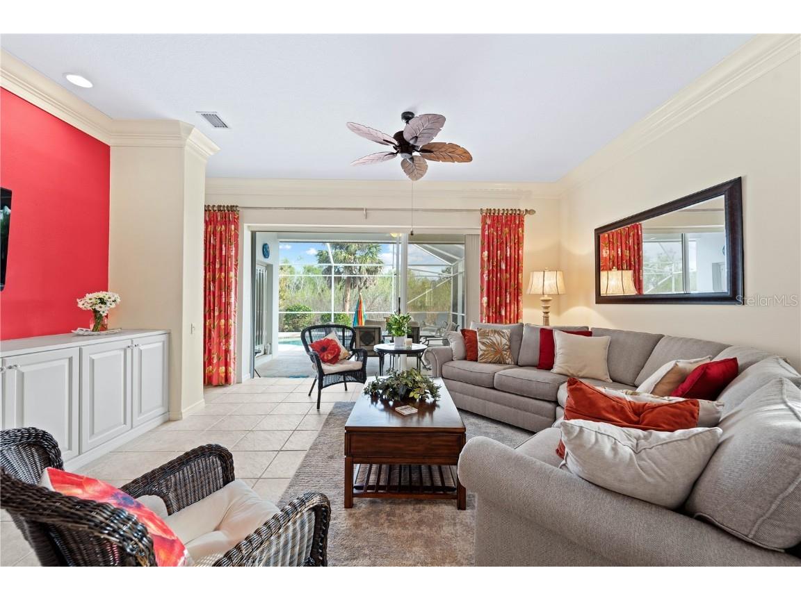 3239 Osprey Ln Port Charlotte FL 33953 C7518660 image9