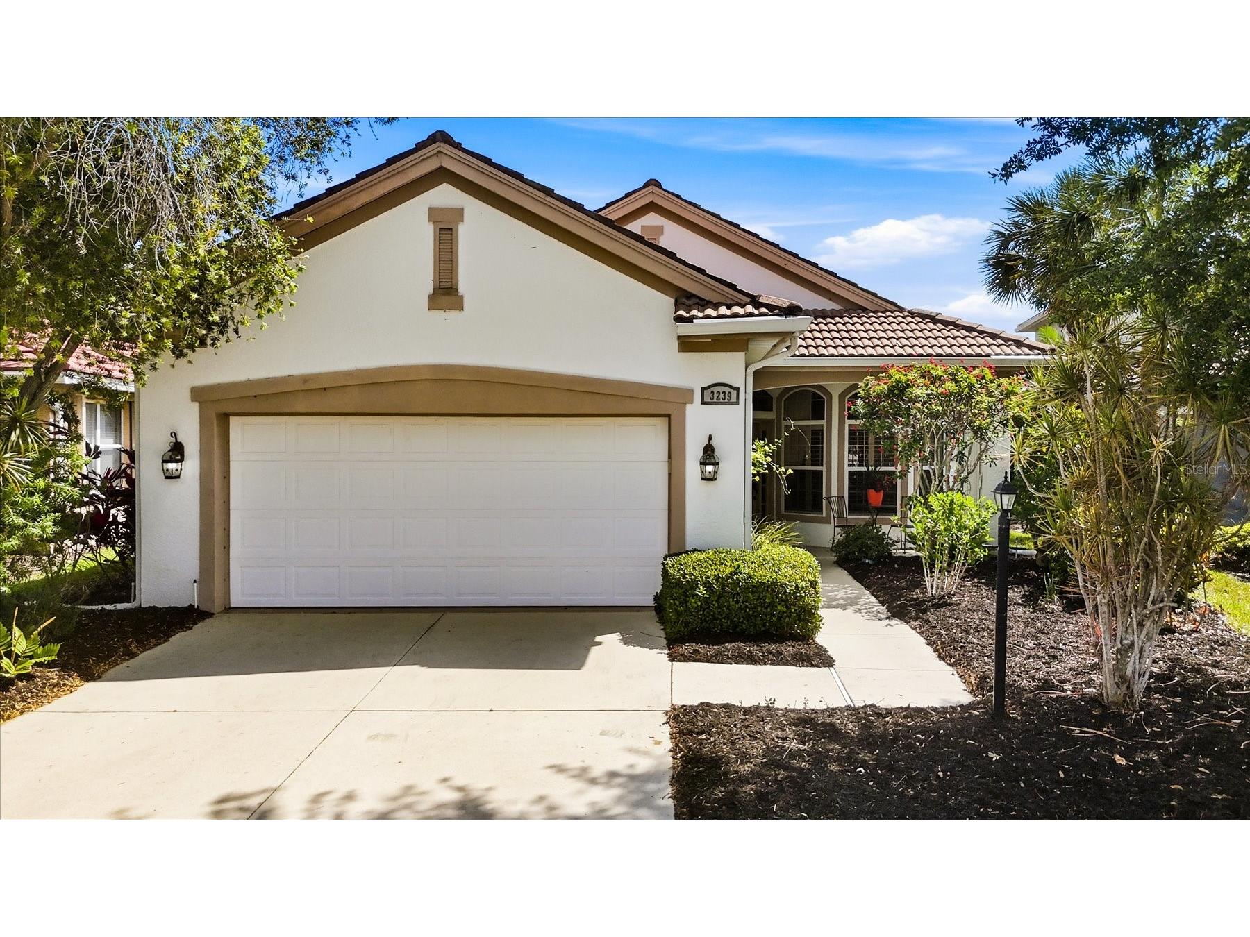 3239 Osprey Ln Port Charlotte FL 33953 D6147770 image1