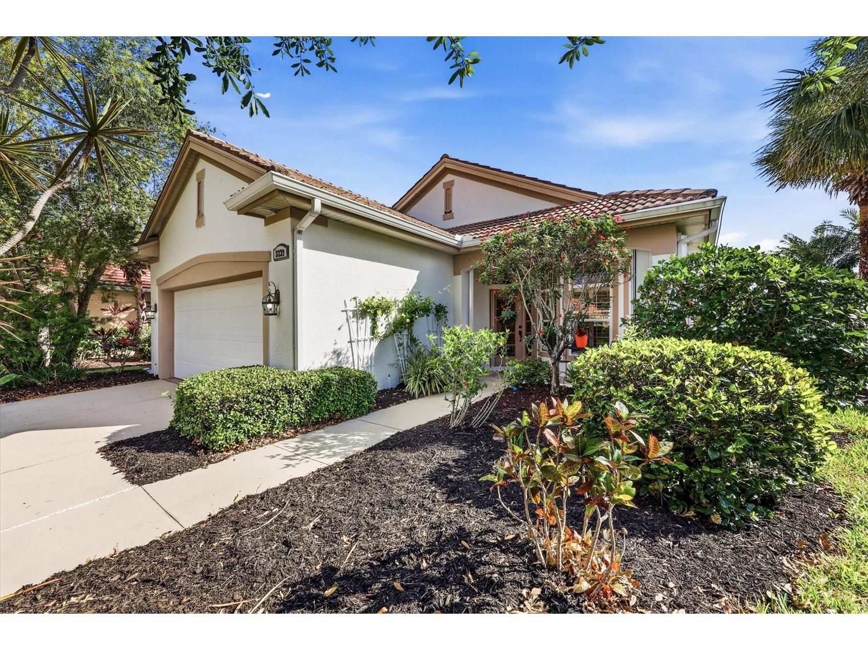 3239 Osprey Ln Port Charlotte FL 33953 D6147770 image10