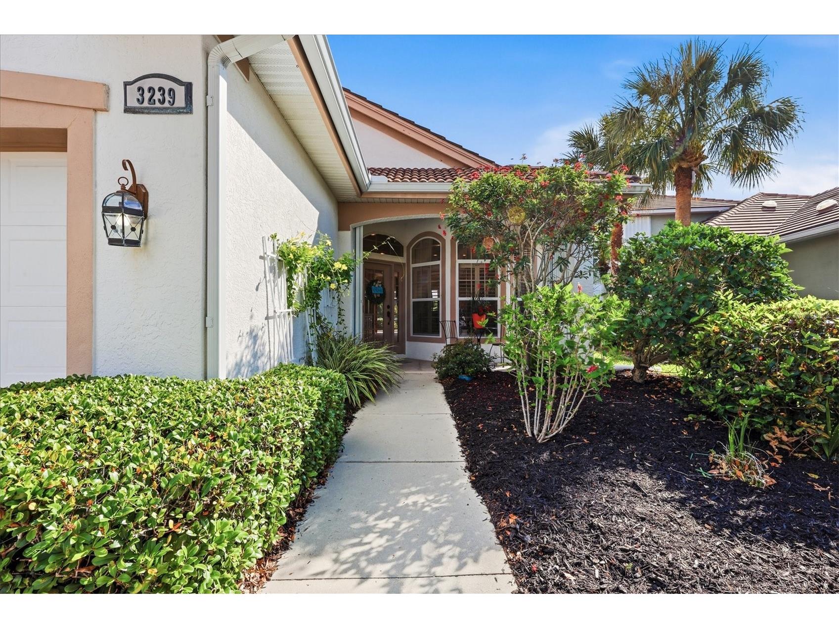 3239 Osprey Ln Port Charlotte FL 33953 D6147770 image11