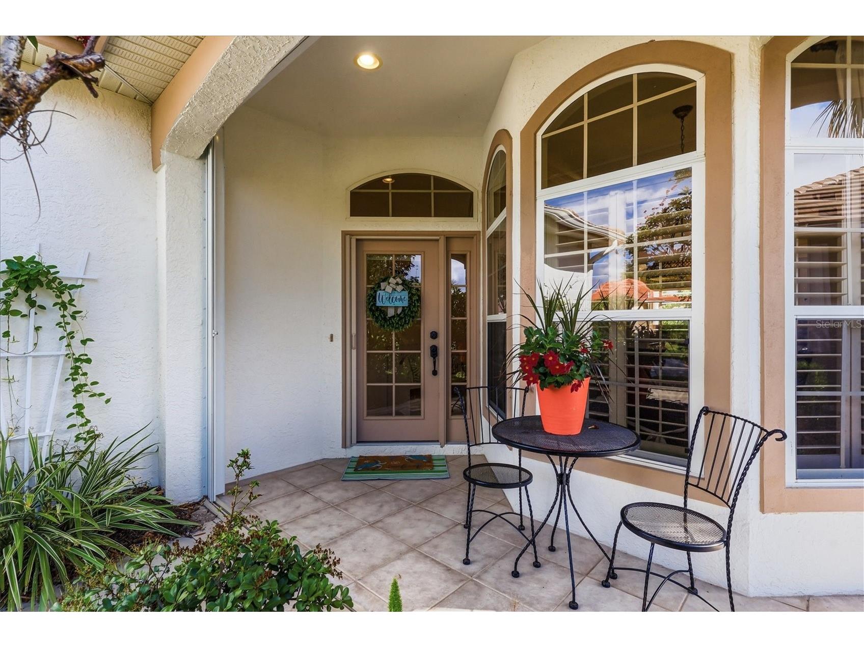 3239 Osprey Ln Port Charlotte FL 33953 D6147770 image12
