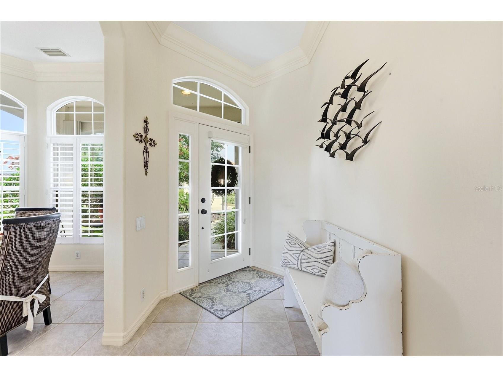 3239 Osprey Ln Port Charlotte FL 33953 D6147770 image13