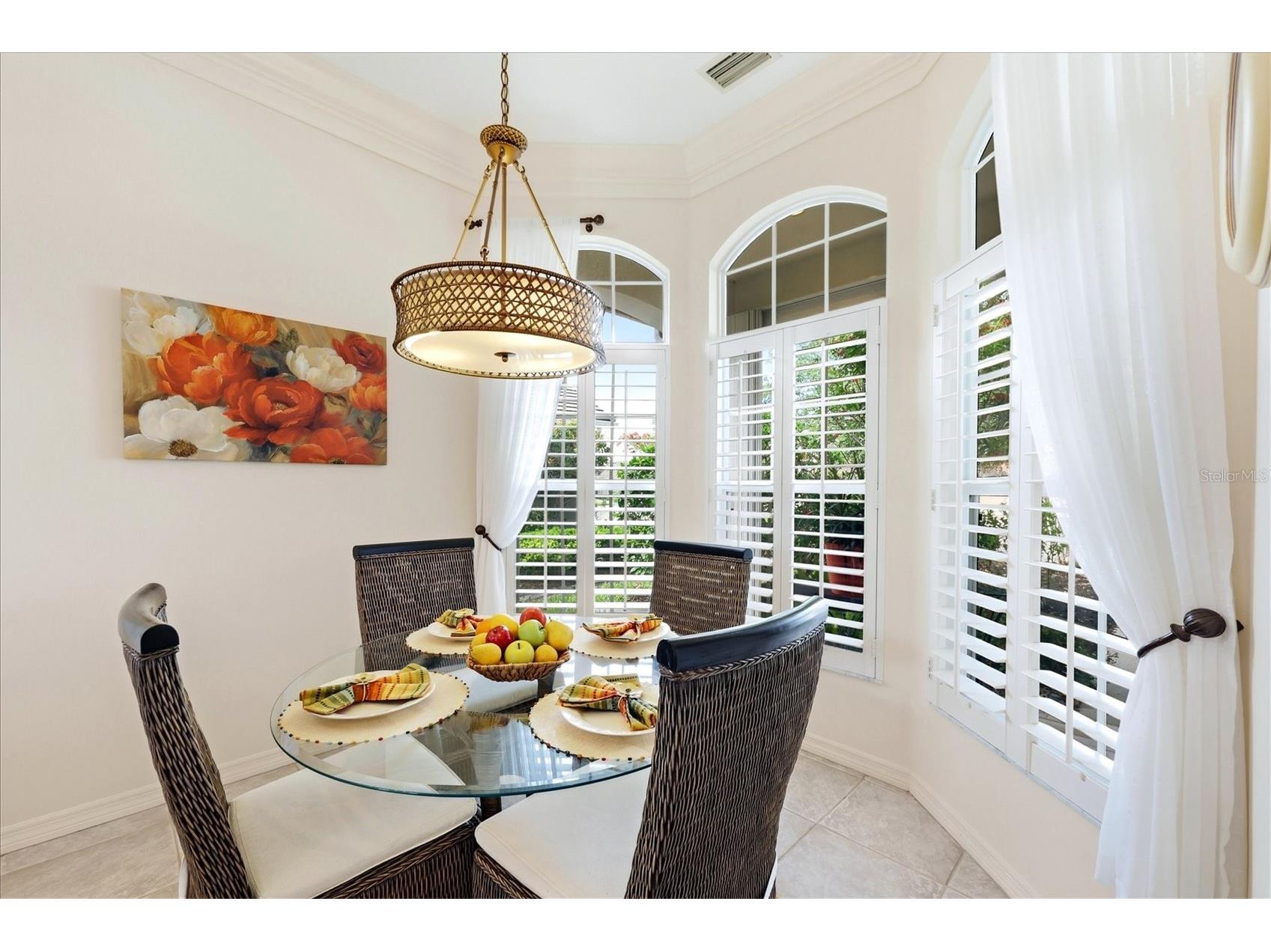 3239 Osprey Ln Port Charlotte FL 33953 D6147770 image14