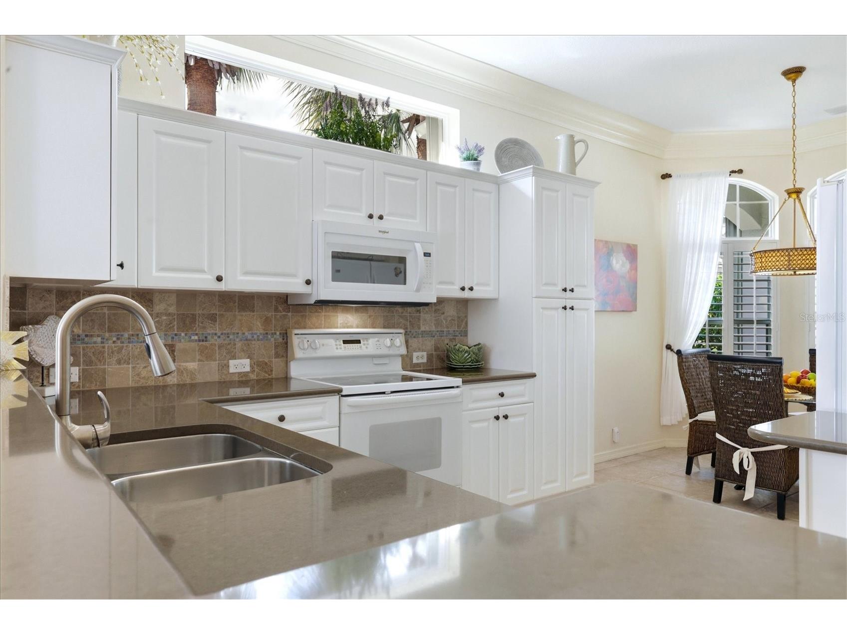 3239 Osprey Ln Port Charlotte FL 33953 D6147770 image15