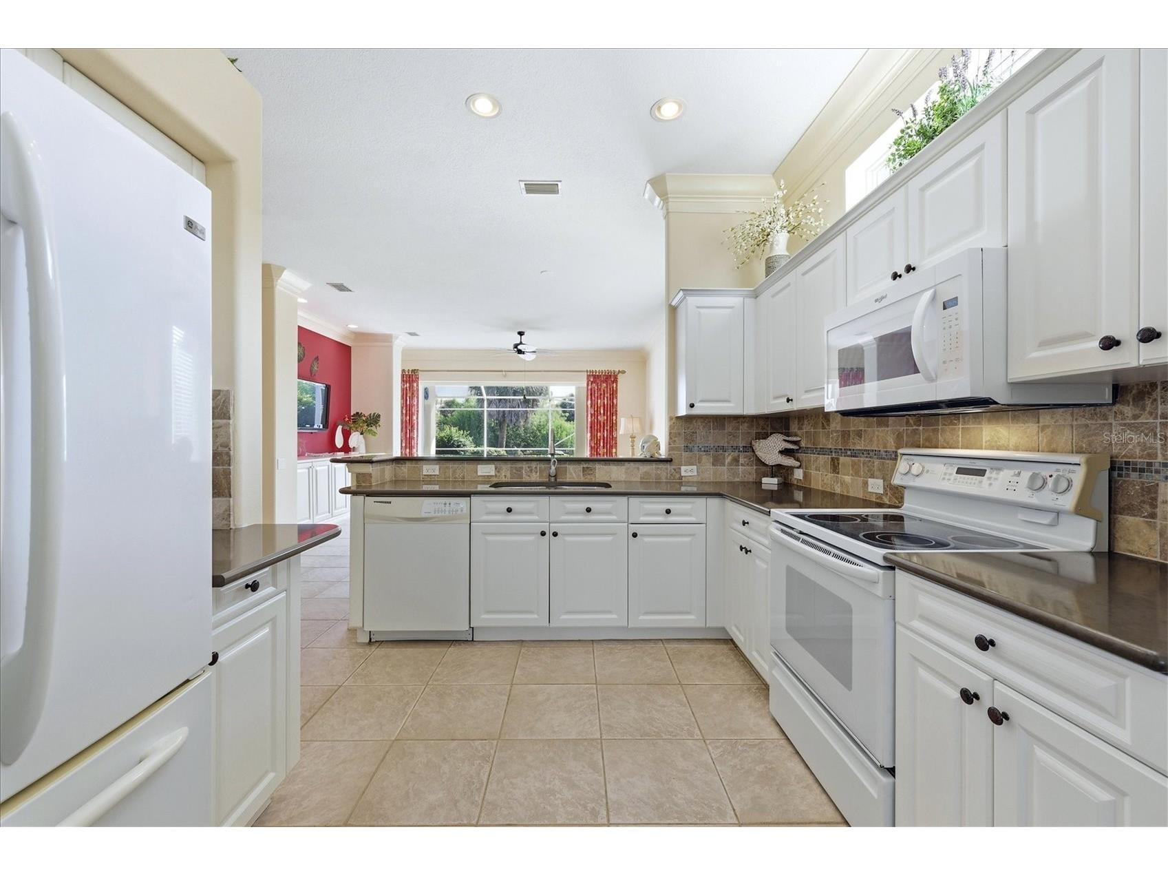 3239 Osprey Ln Port Charlotte FL 33953 D6147770 image16