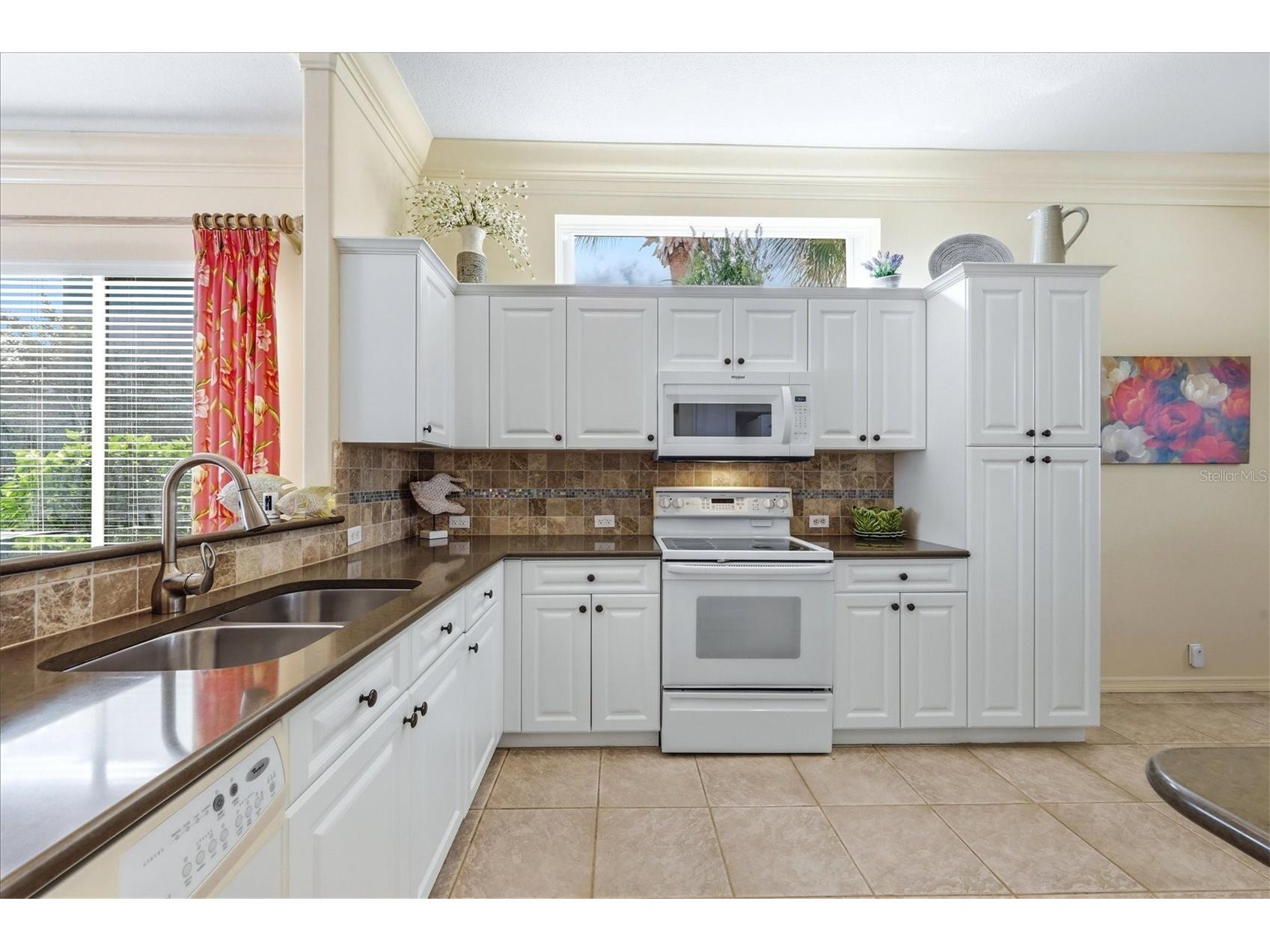 3239 Osprey Ln Port Charlotte FL 33953 D6147770 image17