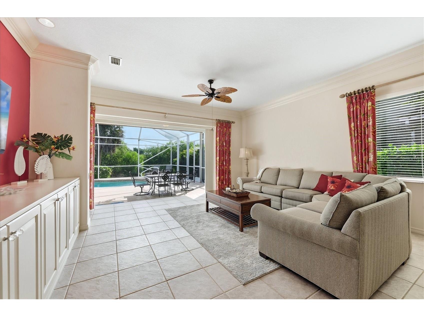 3239 Osprey Ln Port Charlotte FL 33953 D6147770 image18