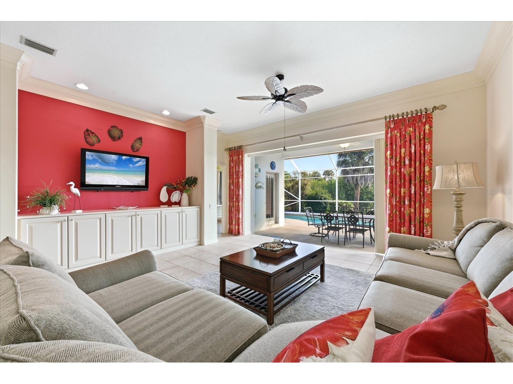 3239 Osprey Ln Port Charlotte FL 33953 D6147770 image19
