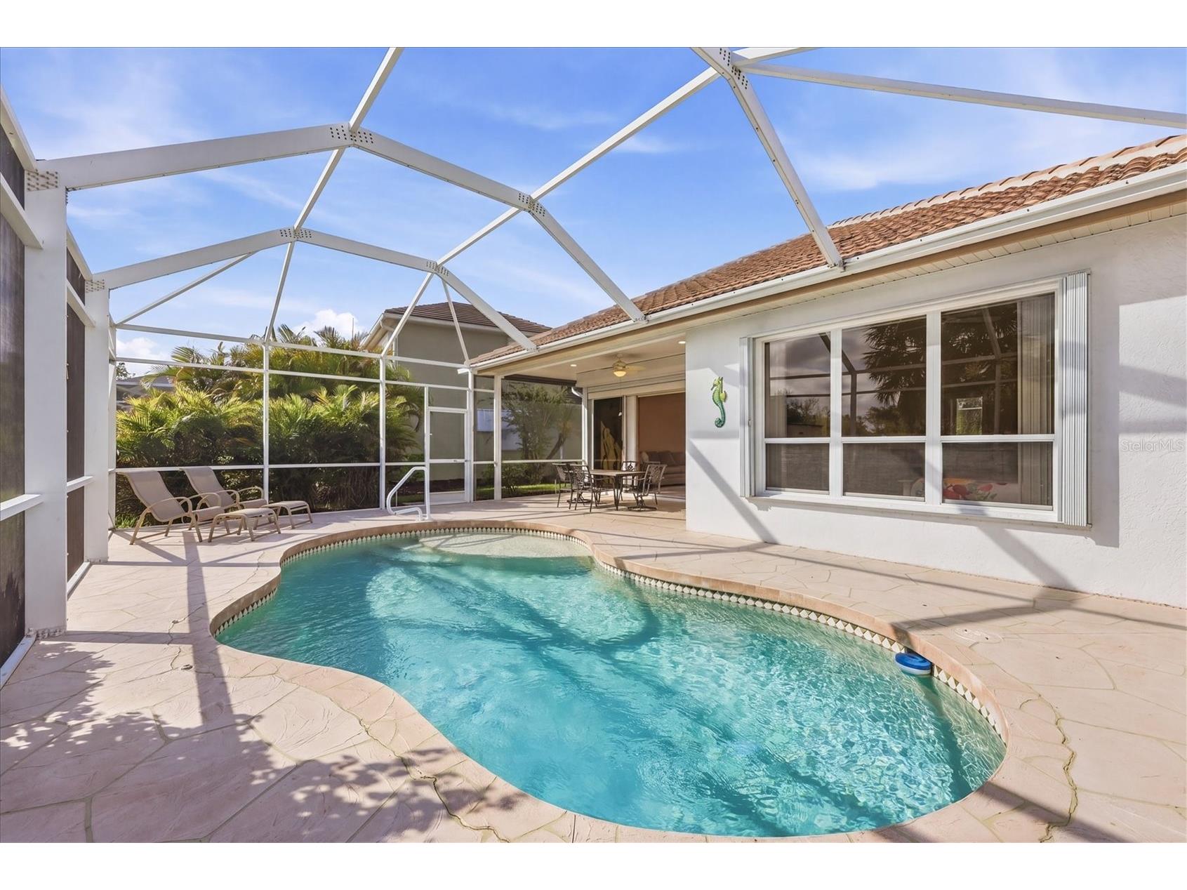 3239 Osprey Ln Port Charlotte FL 33953 D6147770 image2
