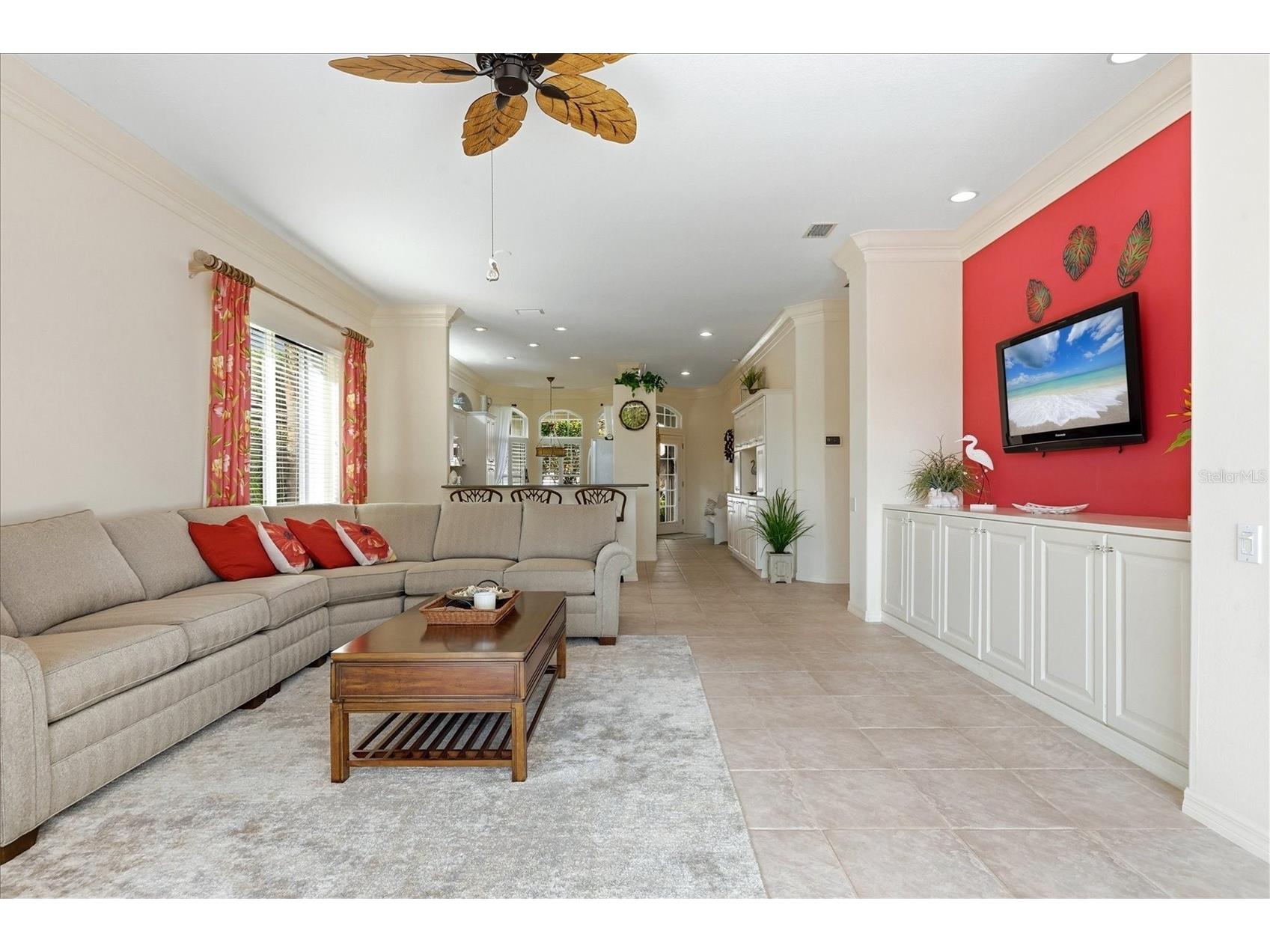 3239 Osprey Ln Port Charlotte FL 33953 D6147770 image20