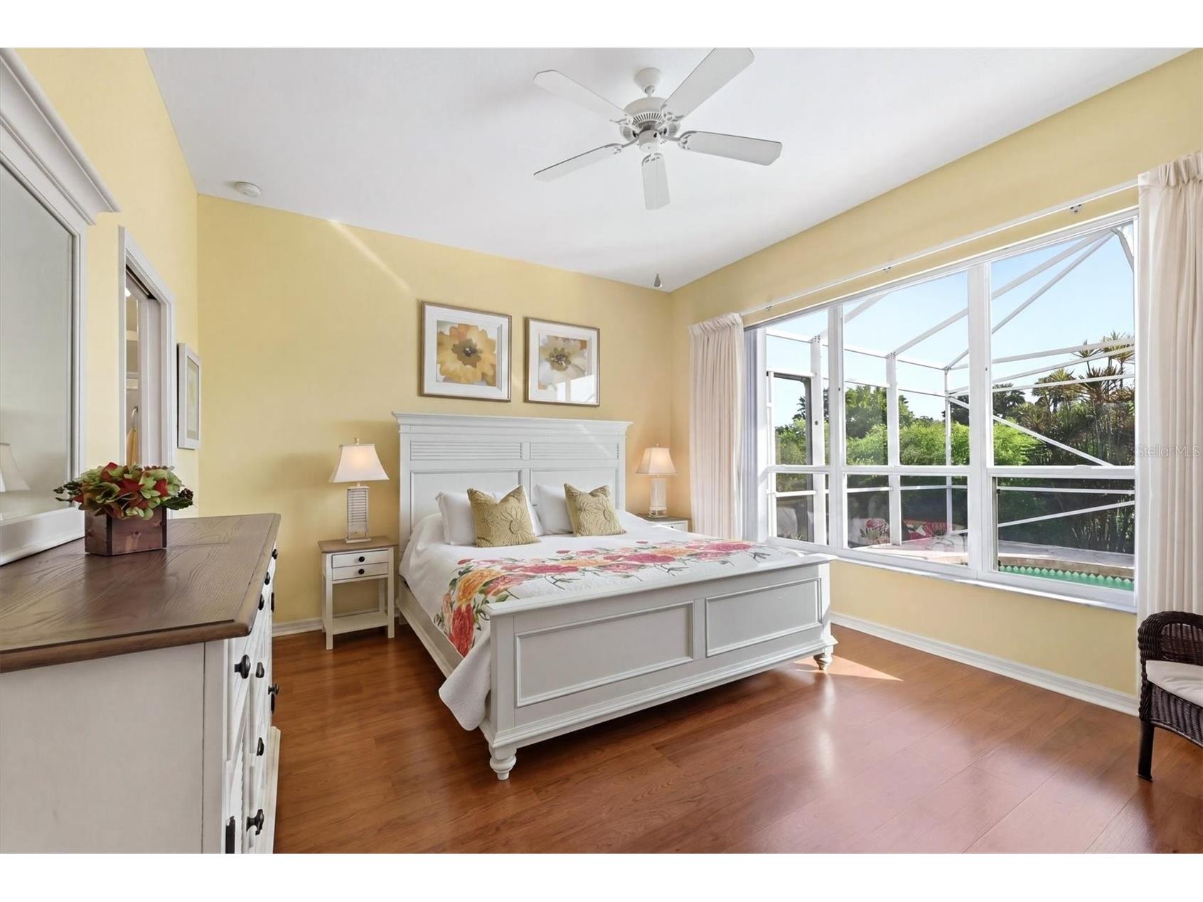 3239 Osprey Ln Port Charlotte FL 33953 D6147770 image21