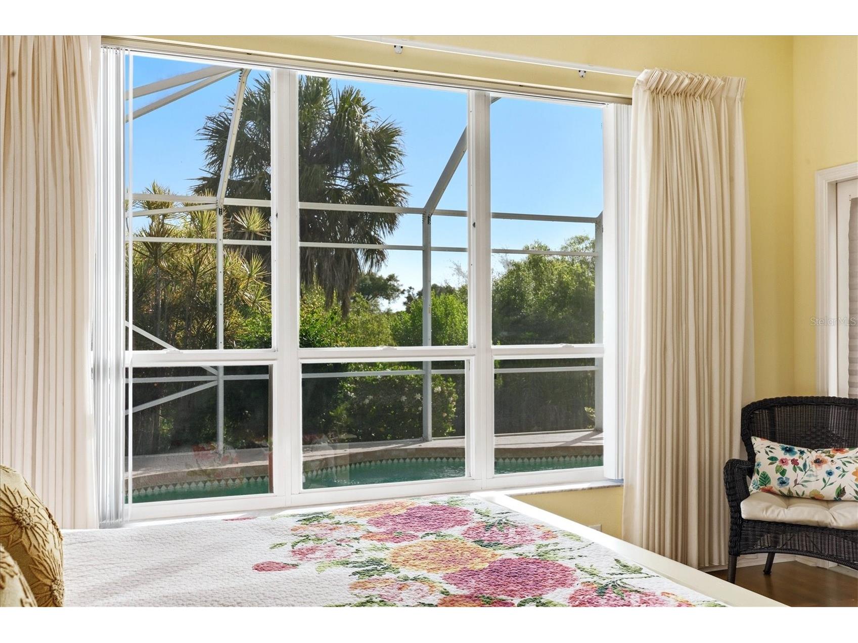 3239 Osprey Ln Port Charlotte FL 33953 D6147770 image22