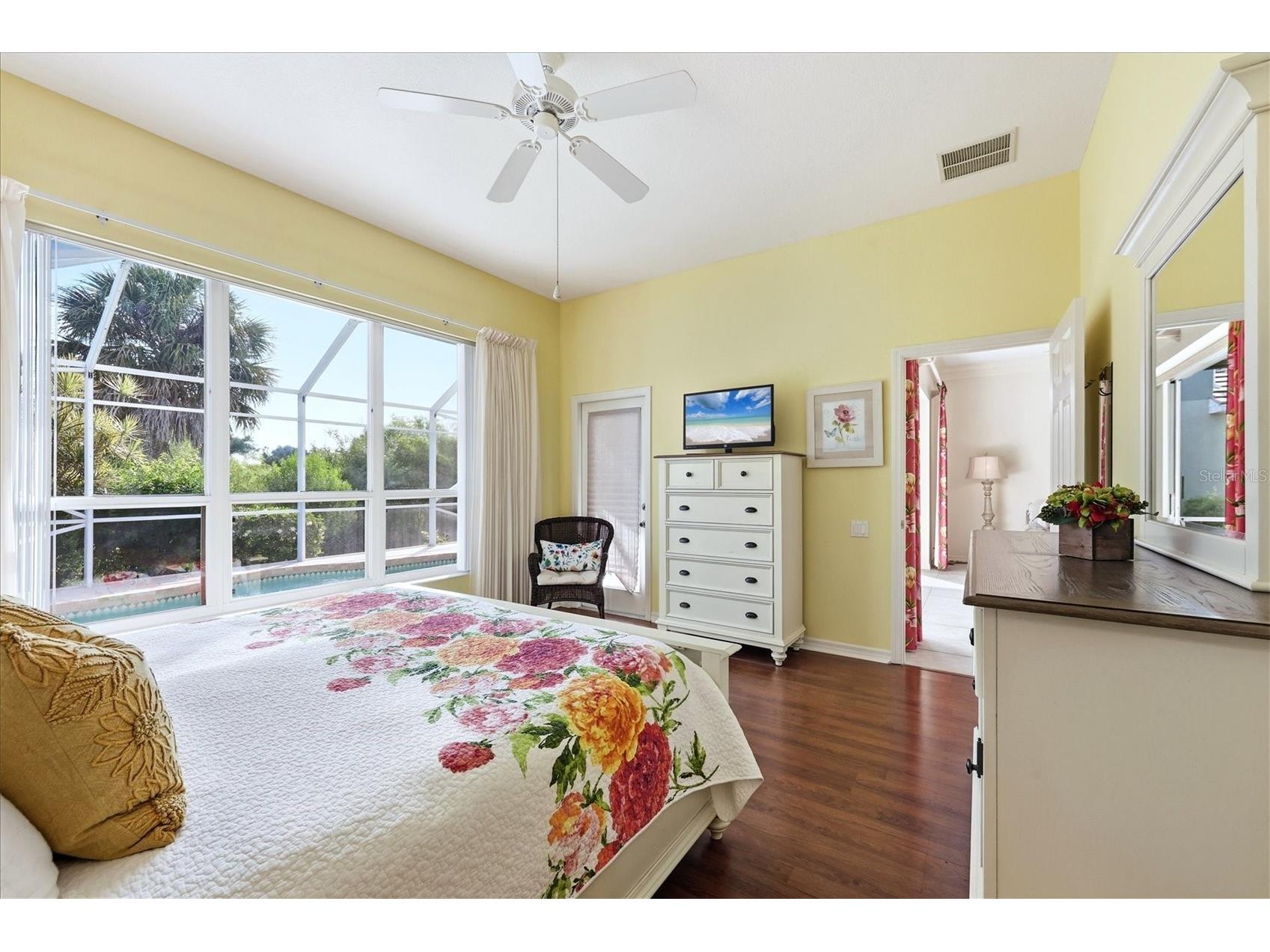 3239 Osprey Ln Port Charlotte FL 33953 D6147770 image23