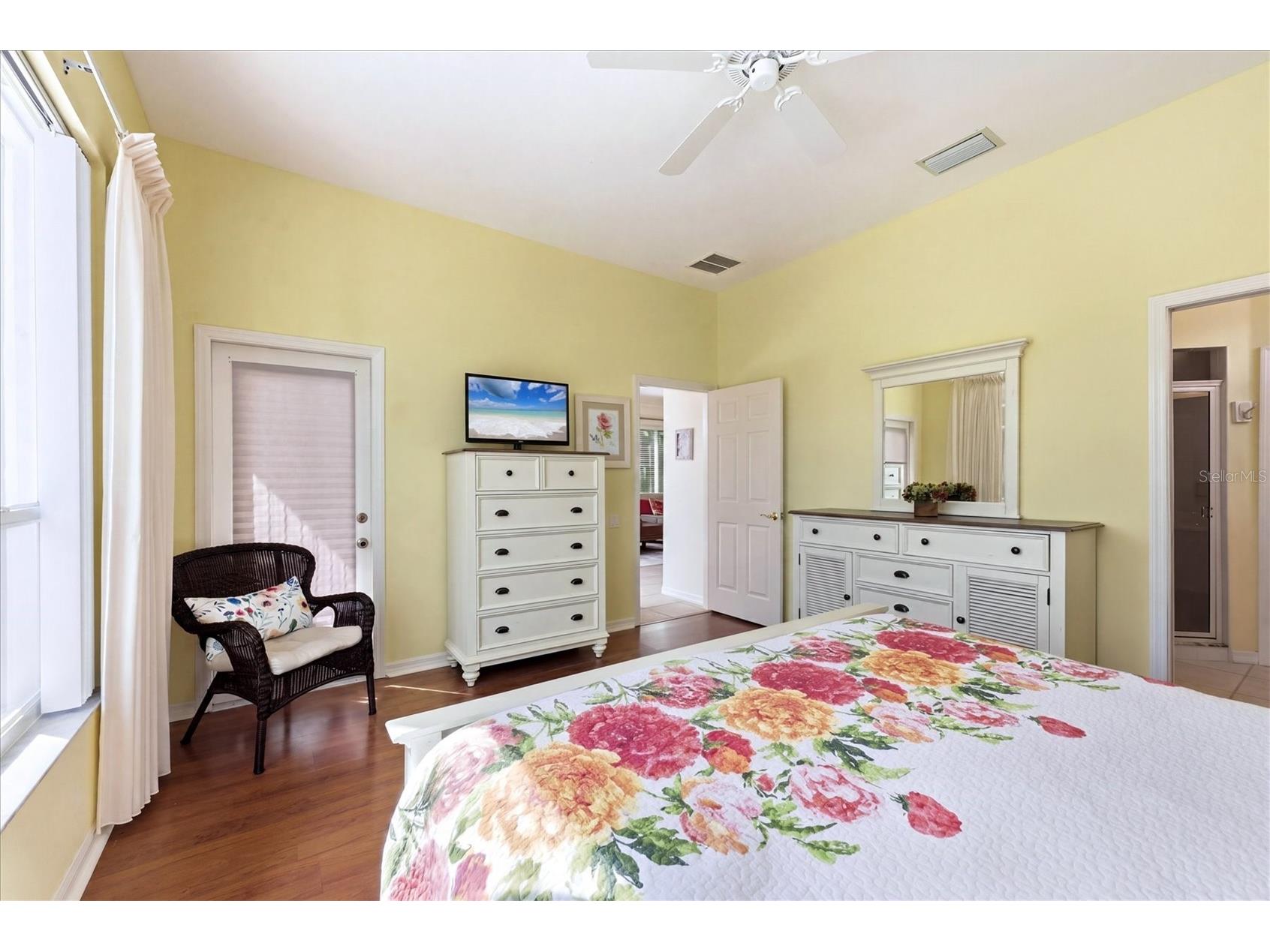 3239 Osprey Ln Port Charlotte FL 33953 D6147770 image24
