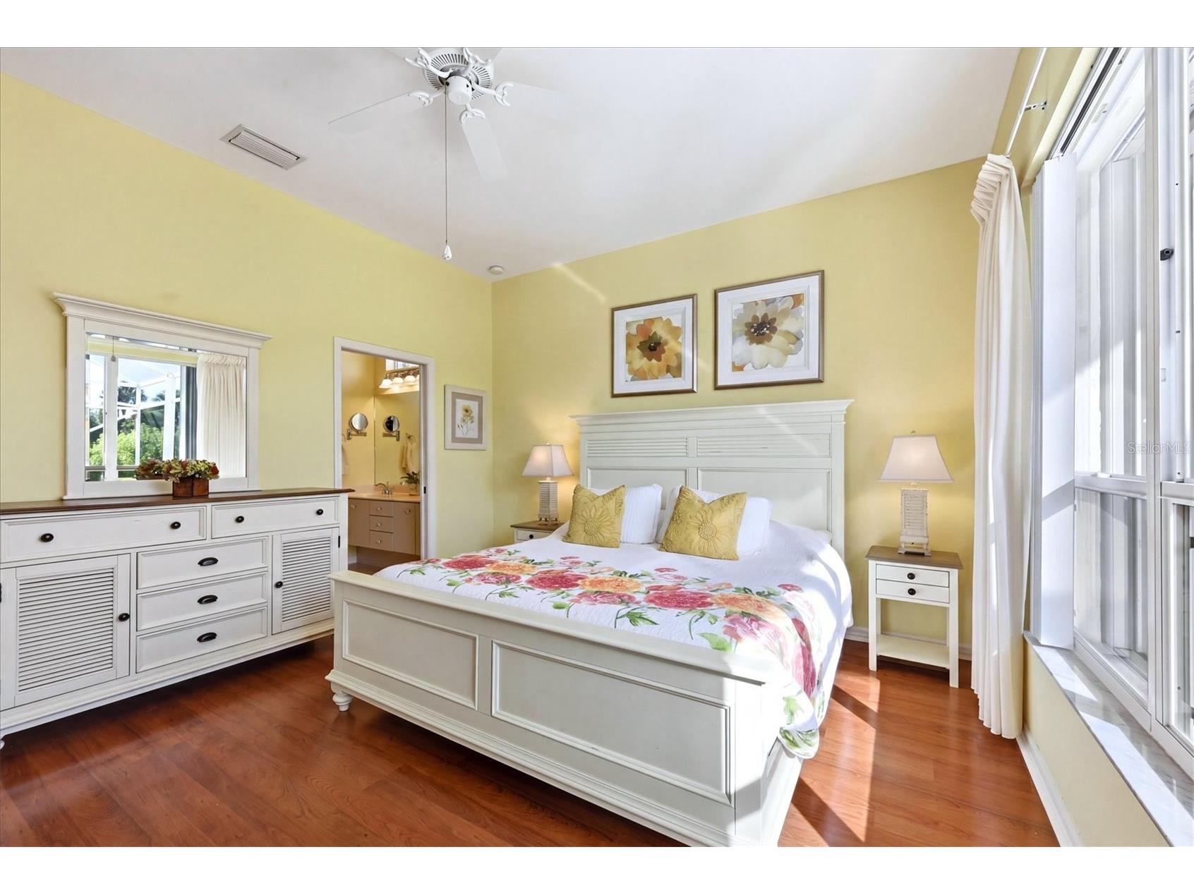 3239 Osprey Ln Port Charlotte FL 33953 D6147770 image25