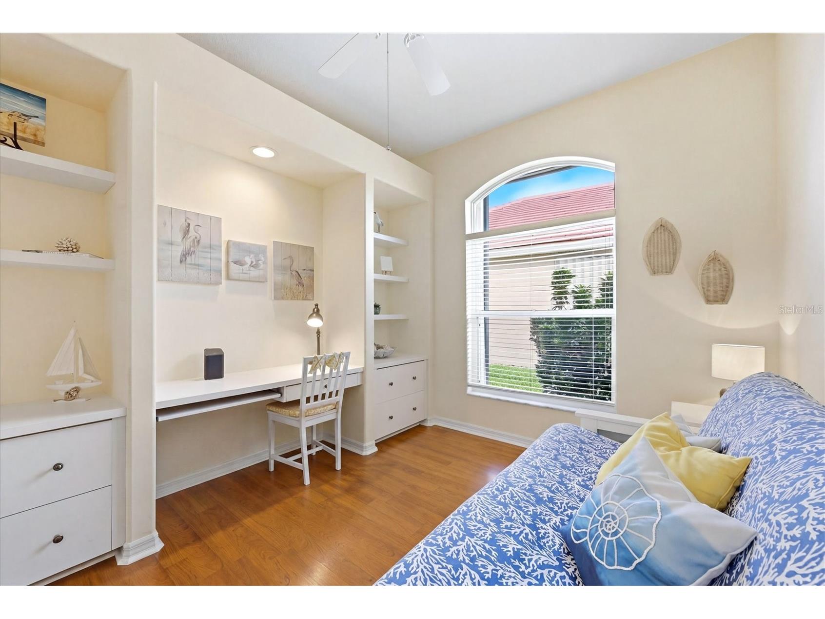 3239 Osprey Ln Port Charlotte FL 33953 D6147770 image26