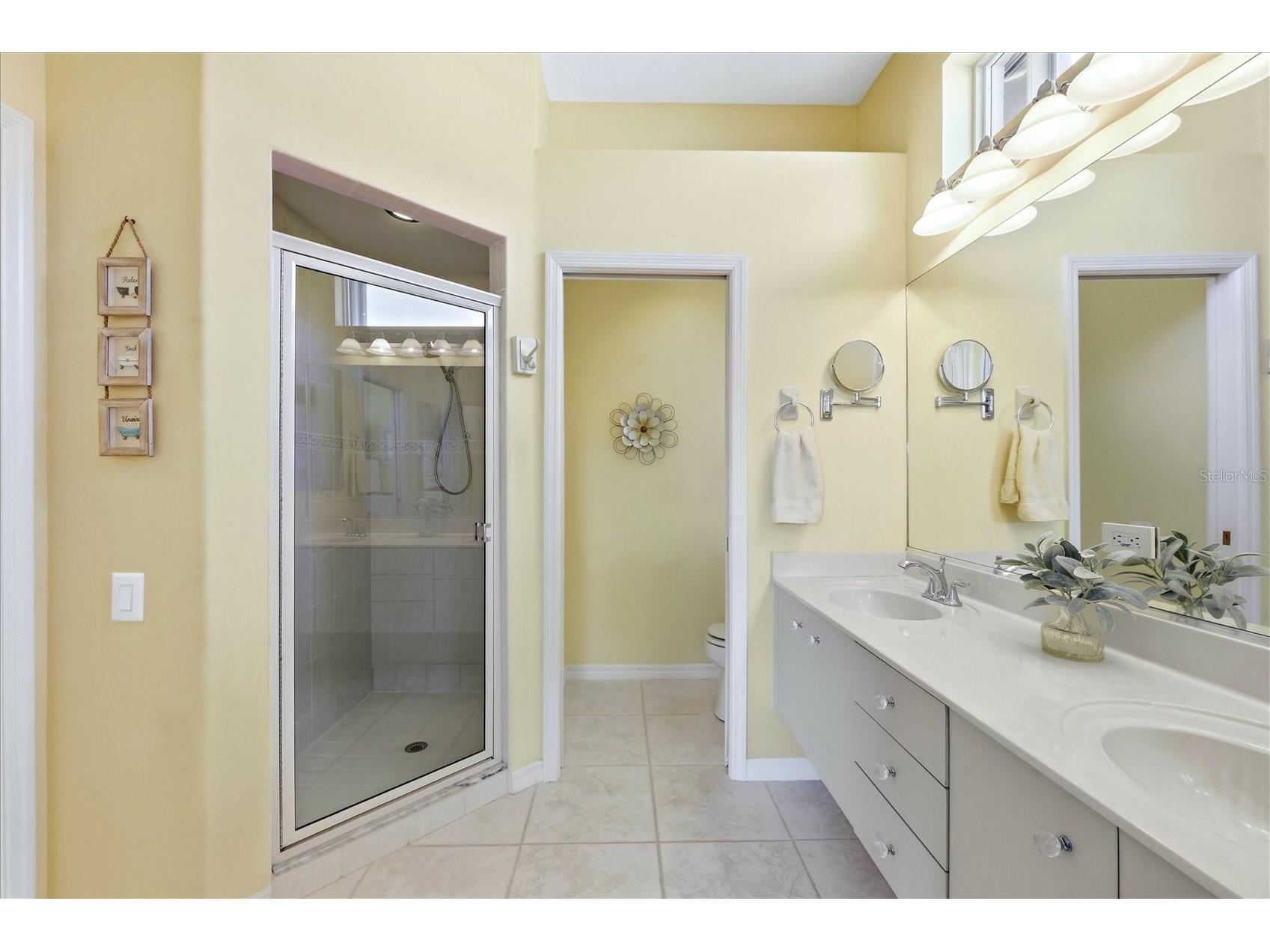 3239 Osprey Ln Port Charlotte FL 33953 D6147770 image28