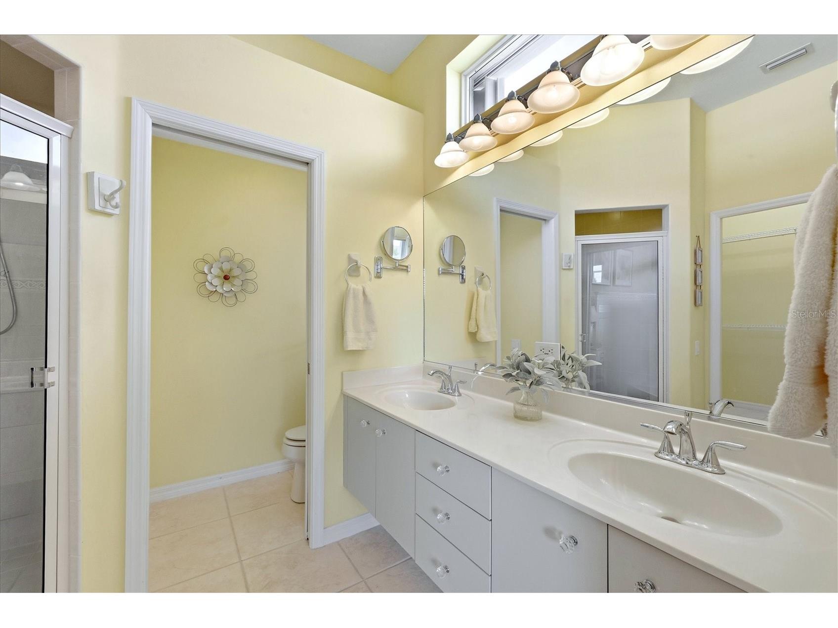 3239 Osprey Ln Port Charlotte FL 33953 D6147770 image29