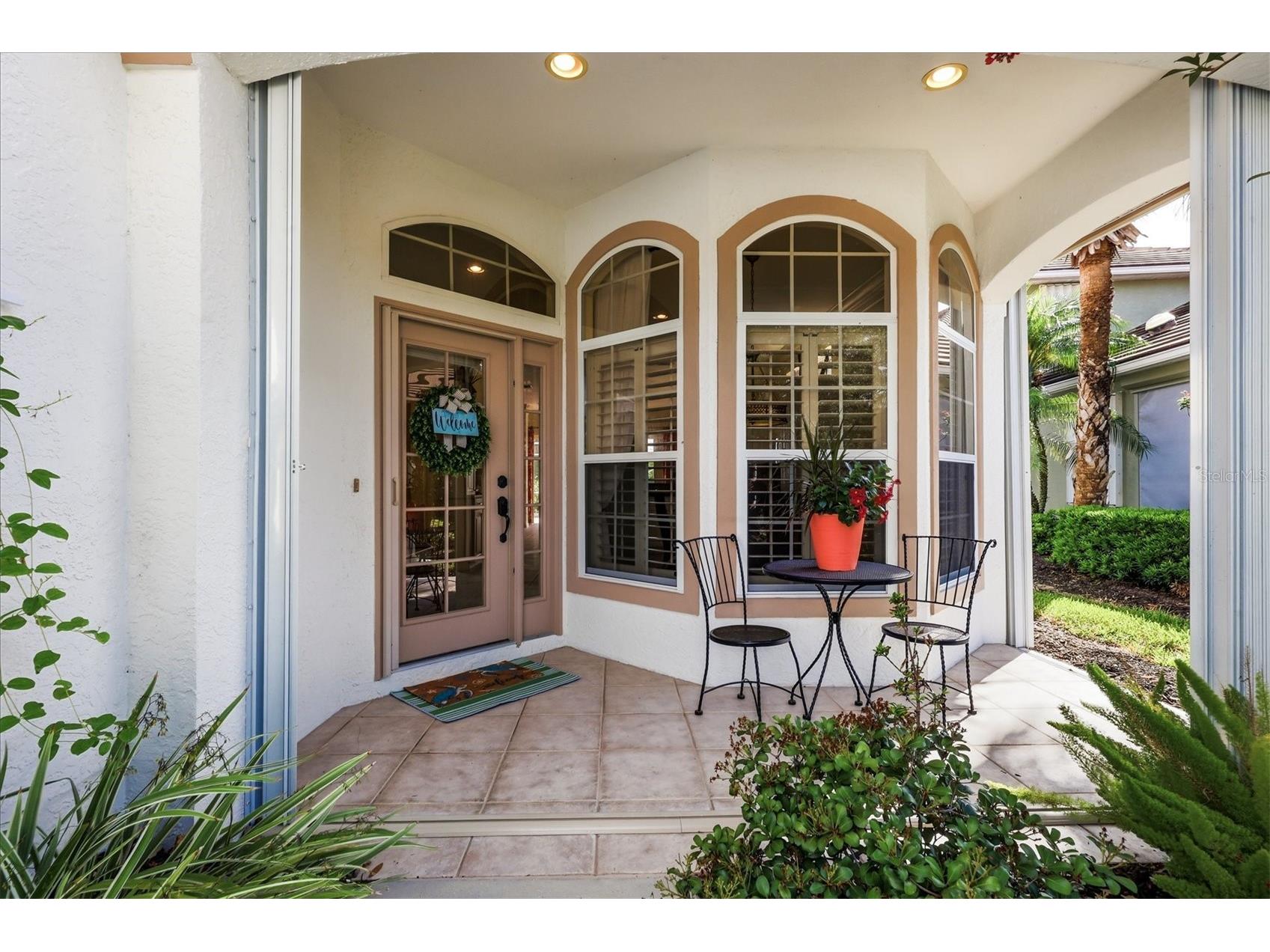 3239 Osprey Ln Port Charlotte FL 33953 D6147770 image3