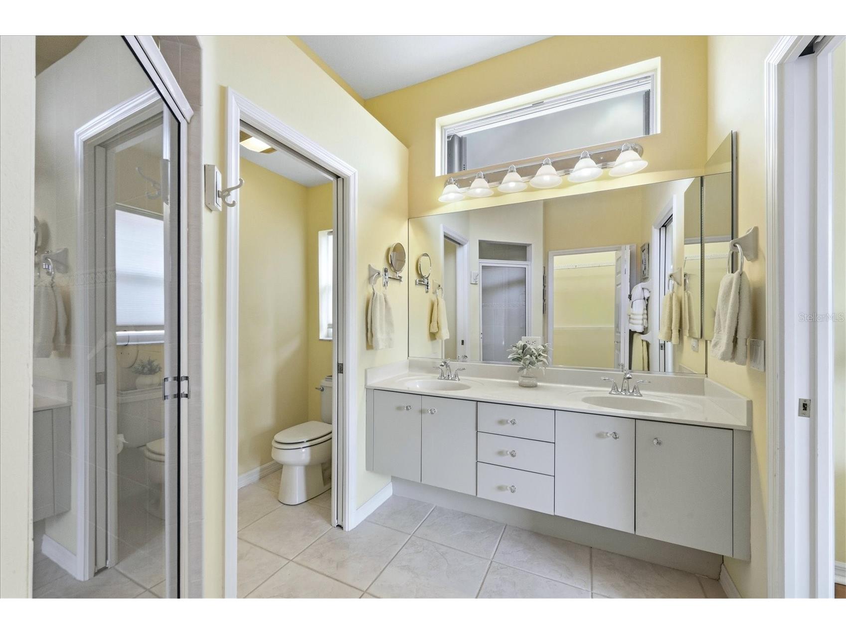 3239 Osprey Ln Port Charlotte FL 33953 D6147770 image30