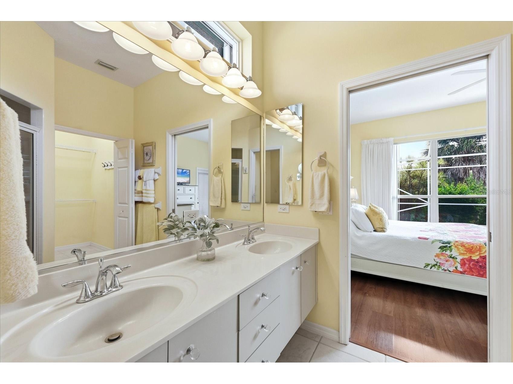3239 Osprey Ln Port Charlotte FL 33953 D6147770 image31