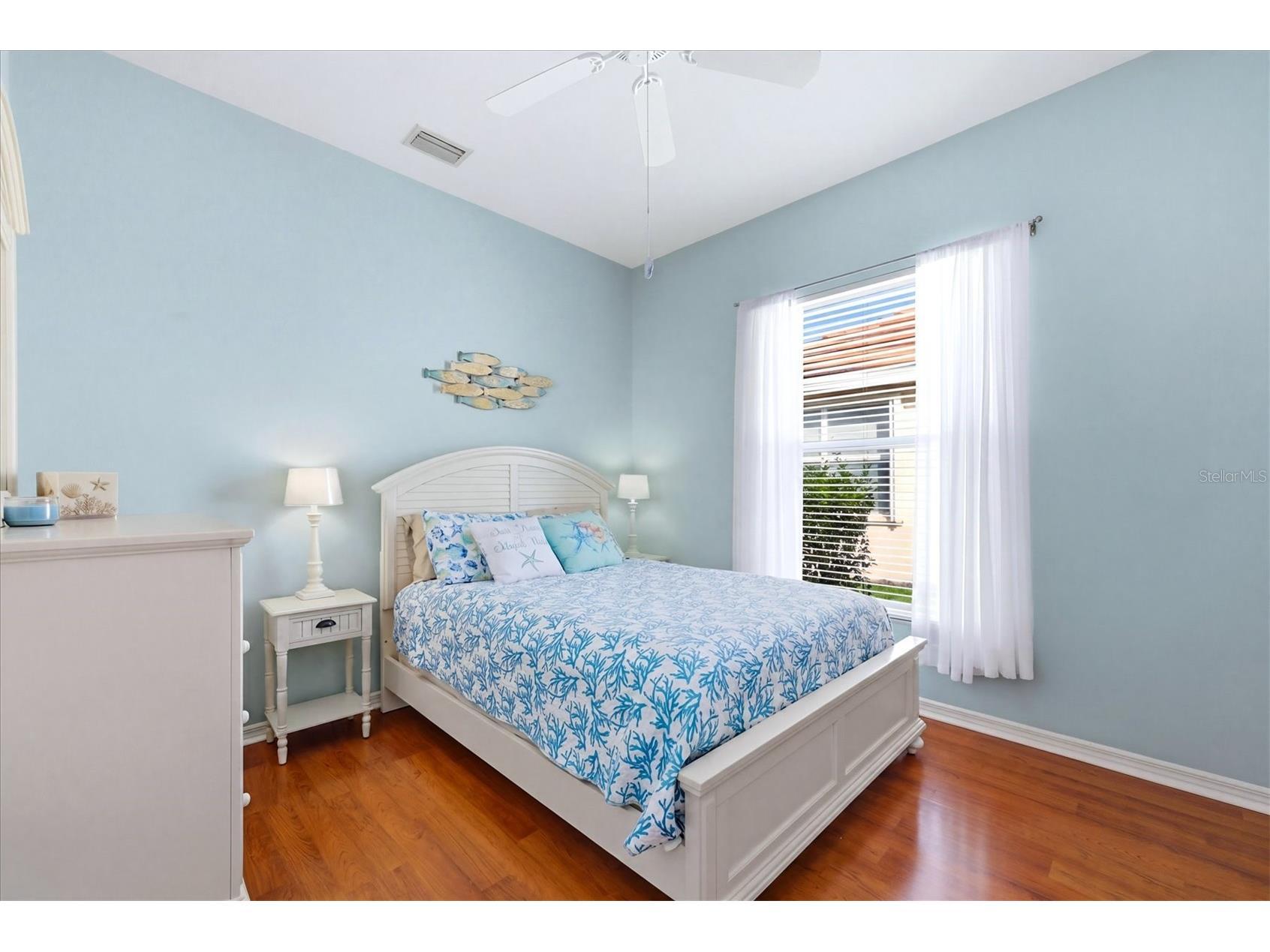 3239 Osprey Ln Port Charlotte FL 33953 D6147770 image32