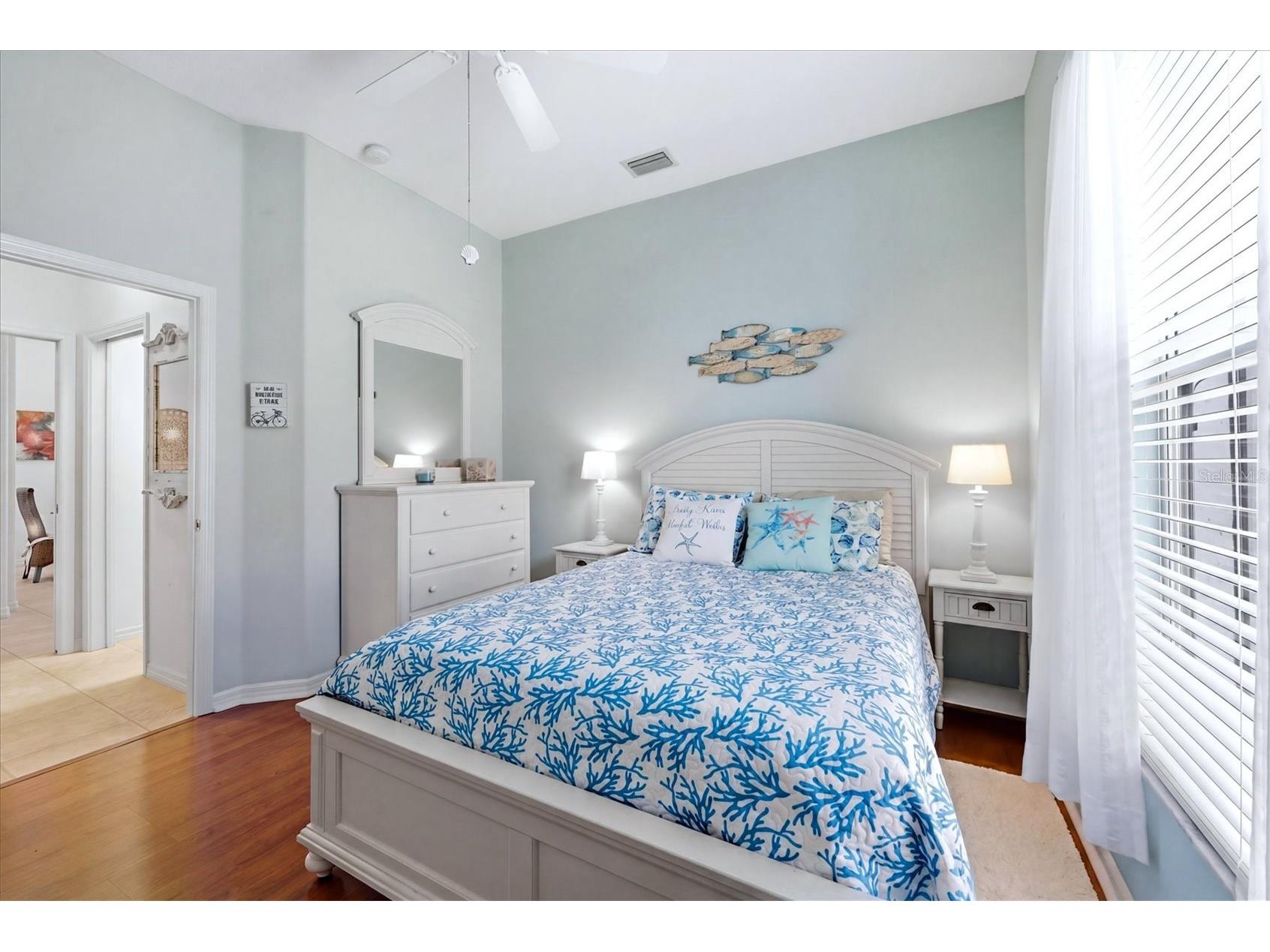 3239 Osprey Ln Port Charlotte FL 33953 D6147770 image33