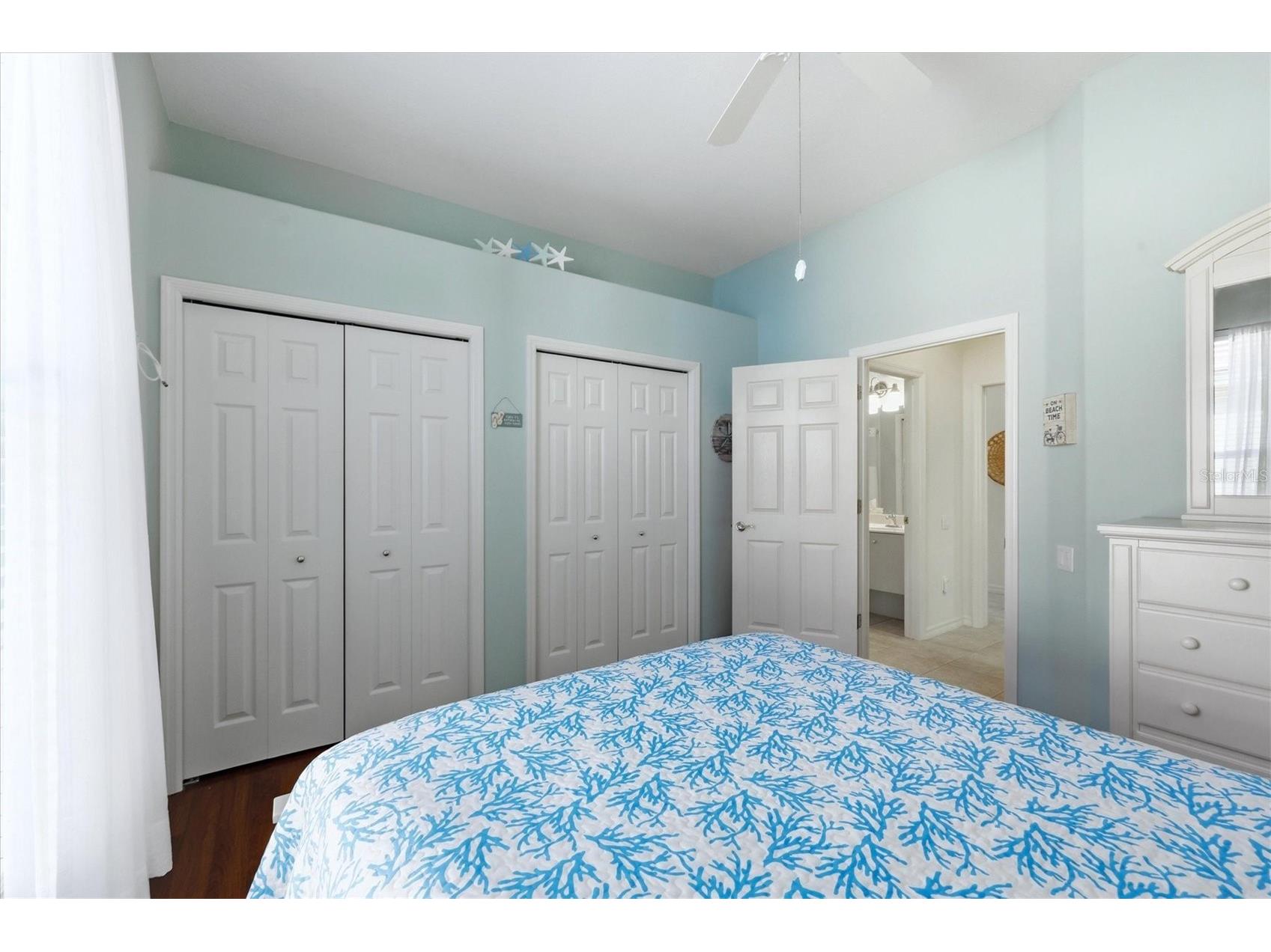 3239 Osprey Ln Port Charlotte FL 33953 D6147770 image34