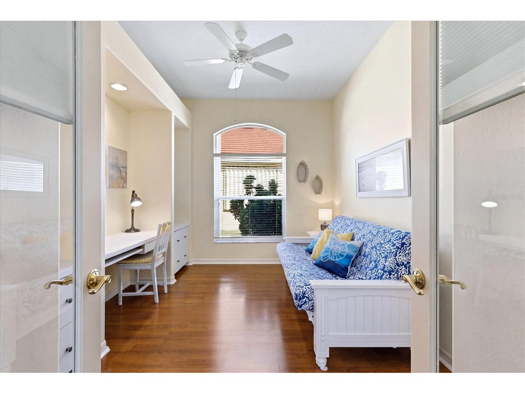 3239 Osprey Ln Port Charlotte FL 33953 D6147770 image35