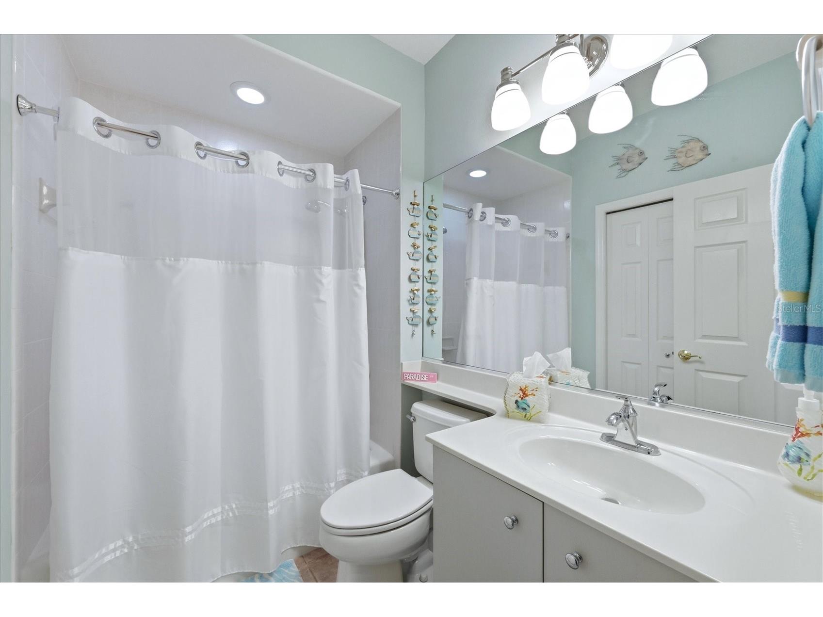 3239 Osprey Ln Port Charlotte FL 33953 D6147770 image36