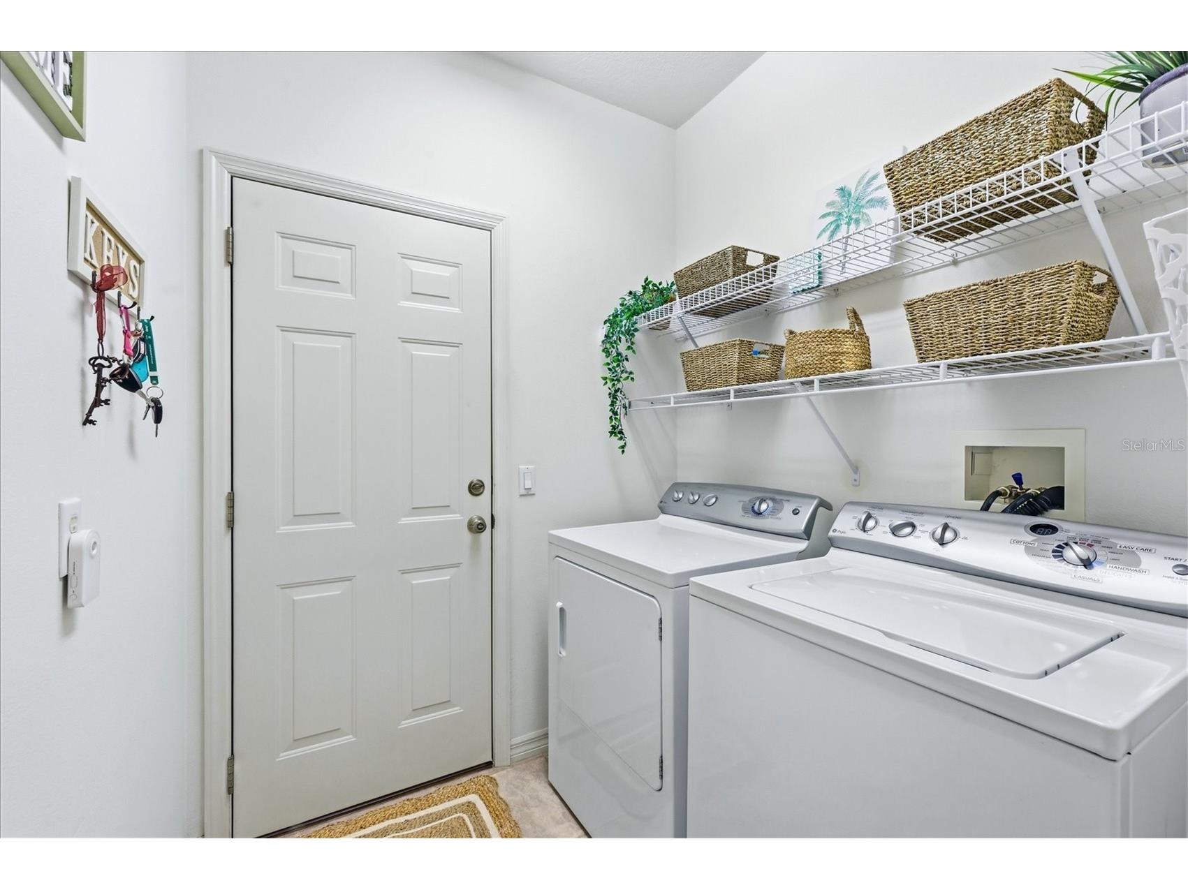 3239 Osprey Ln Port Charlotte FL 33953 D6147770 image37